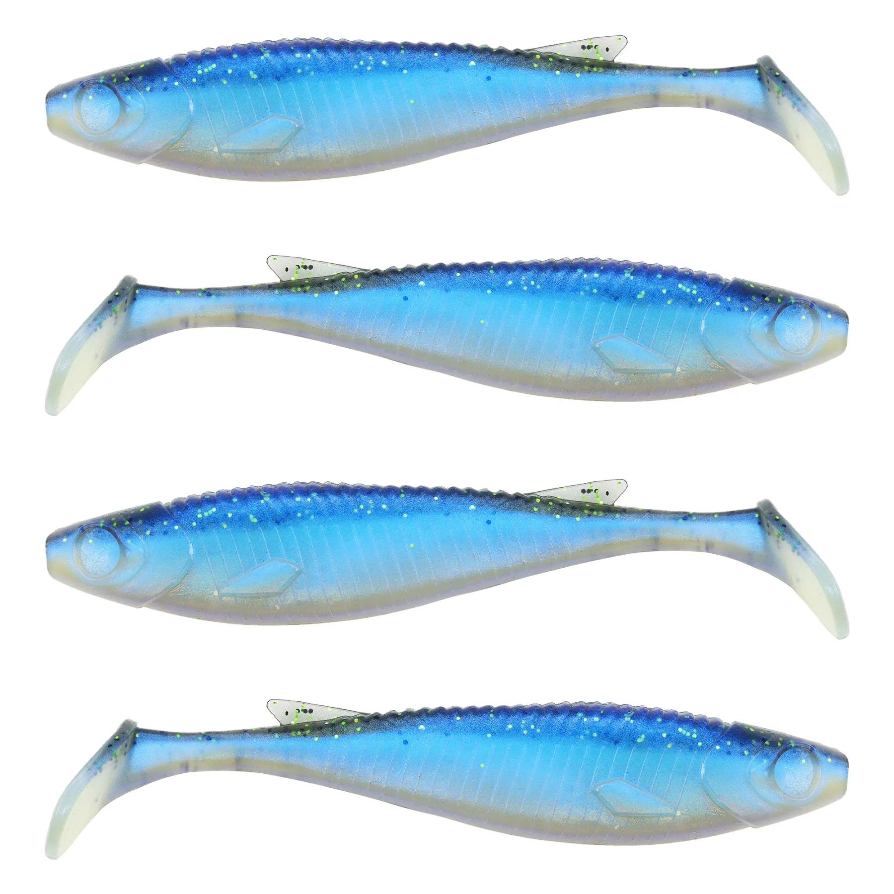 senshu-real-roach-shad-gummifisch