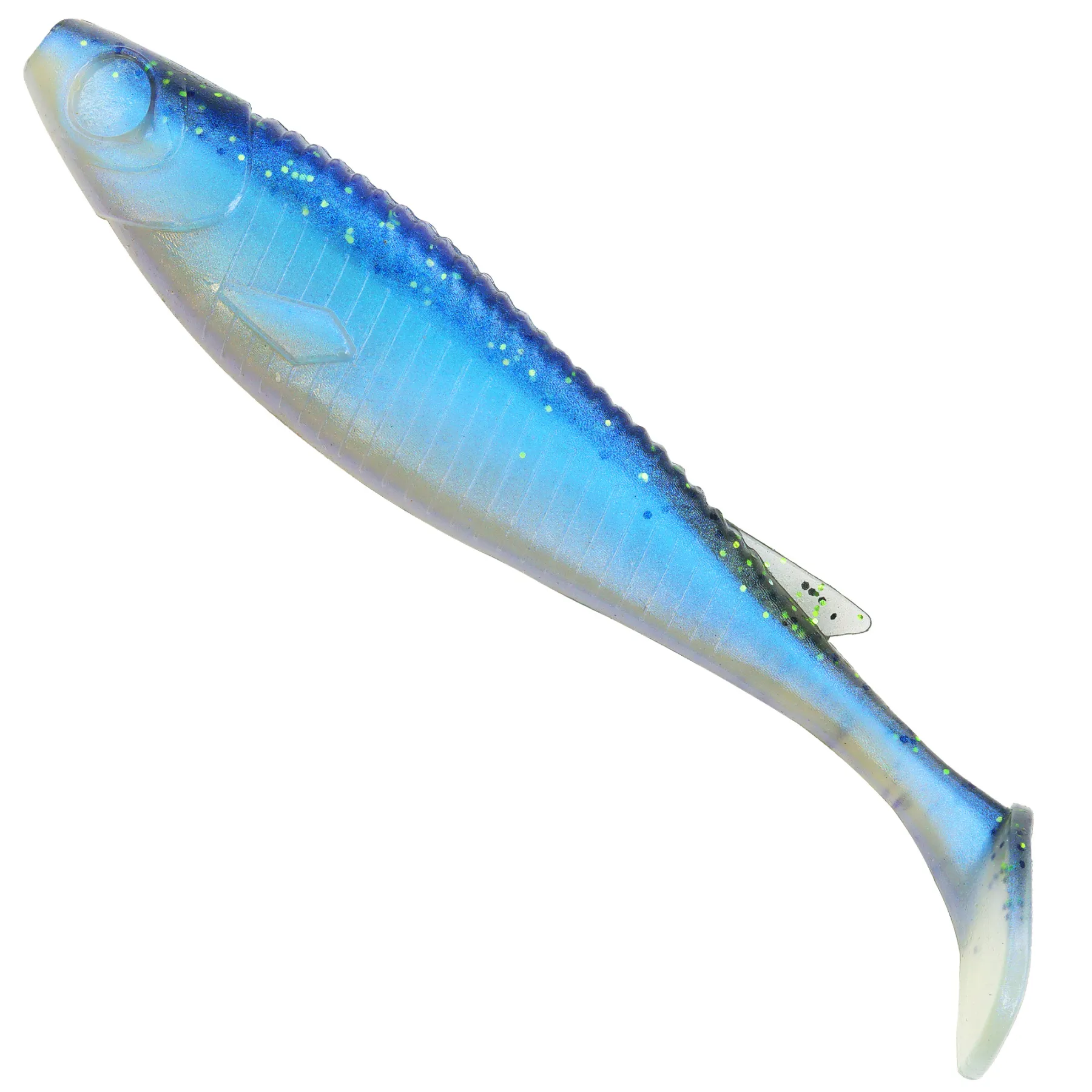 senshu-real-roach-shad-gummifisch