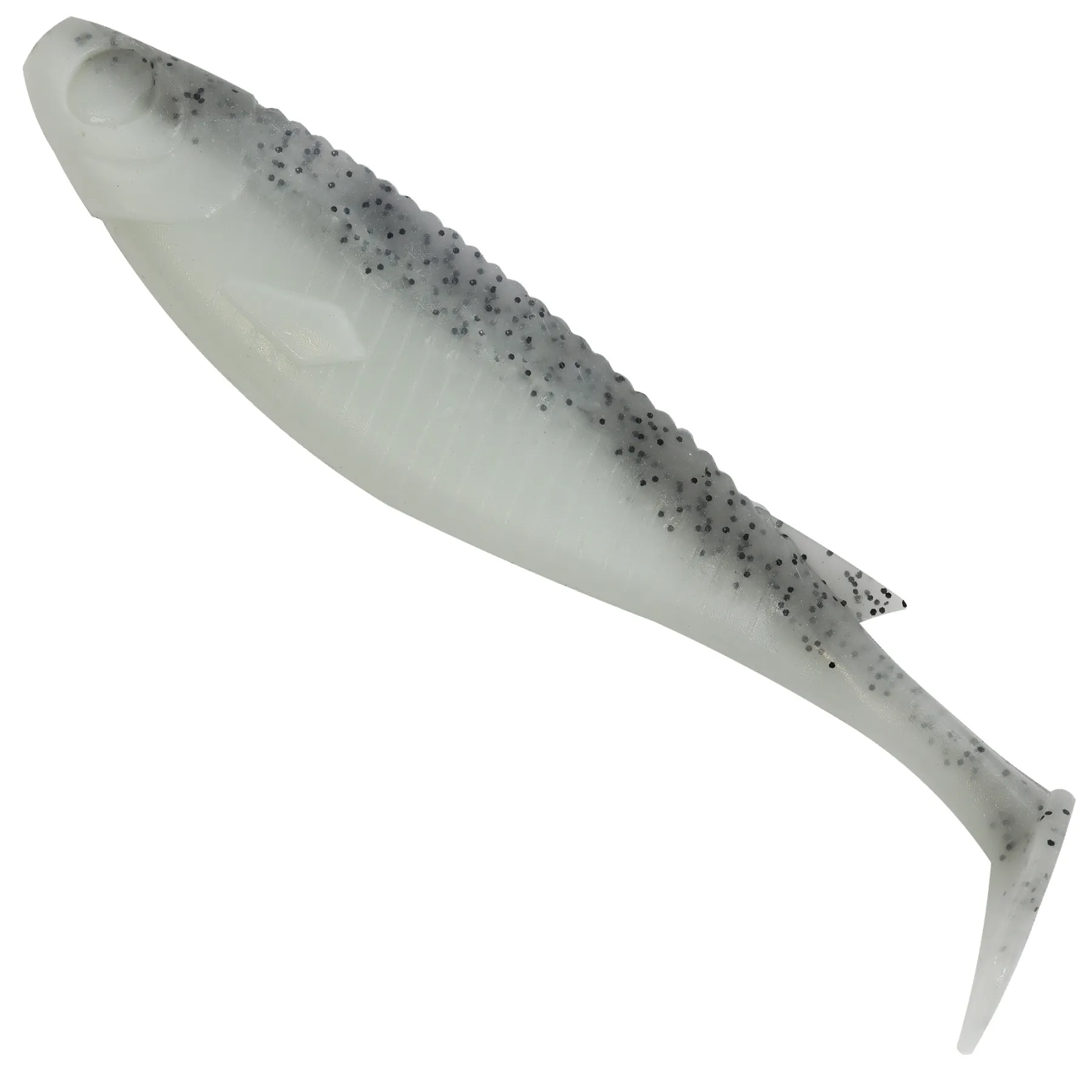 senshu-real-roach-shad-gummifisch