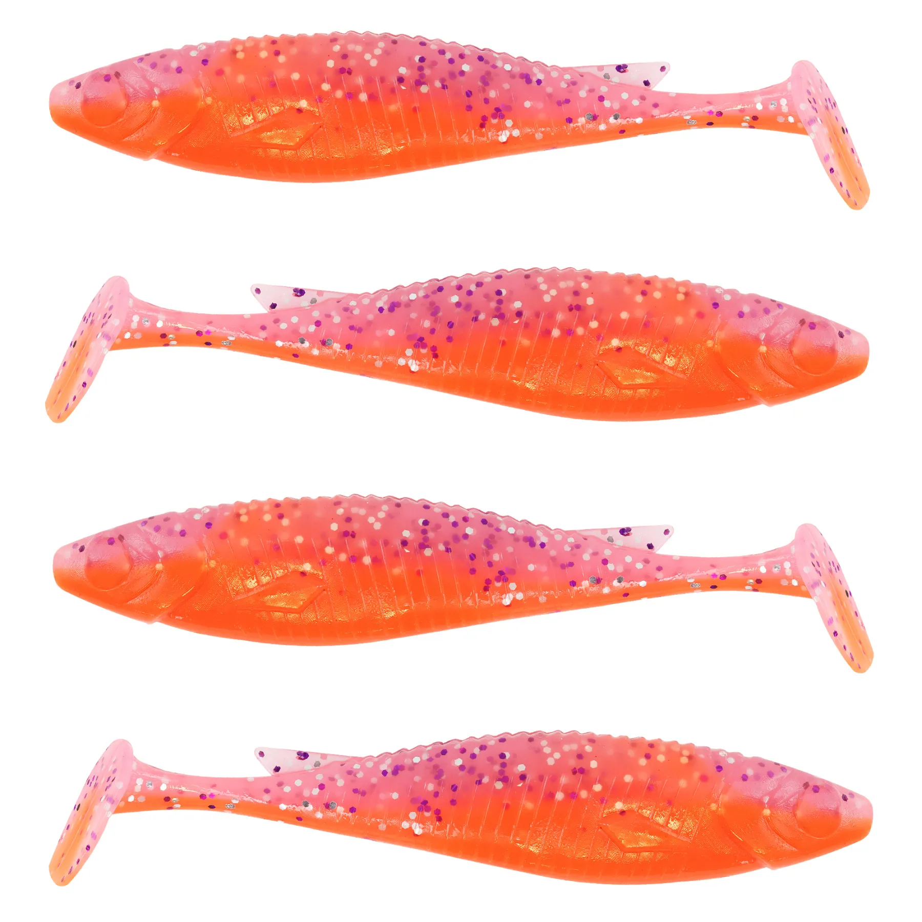 senshu-real-roach-shad-gummifisch