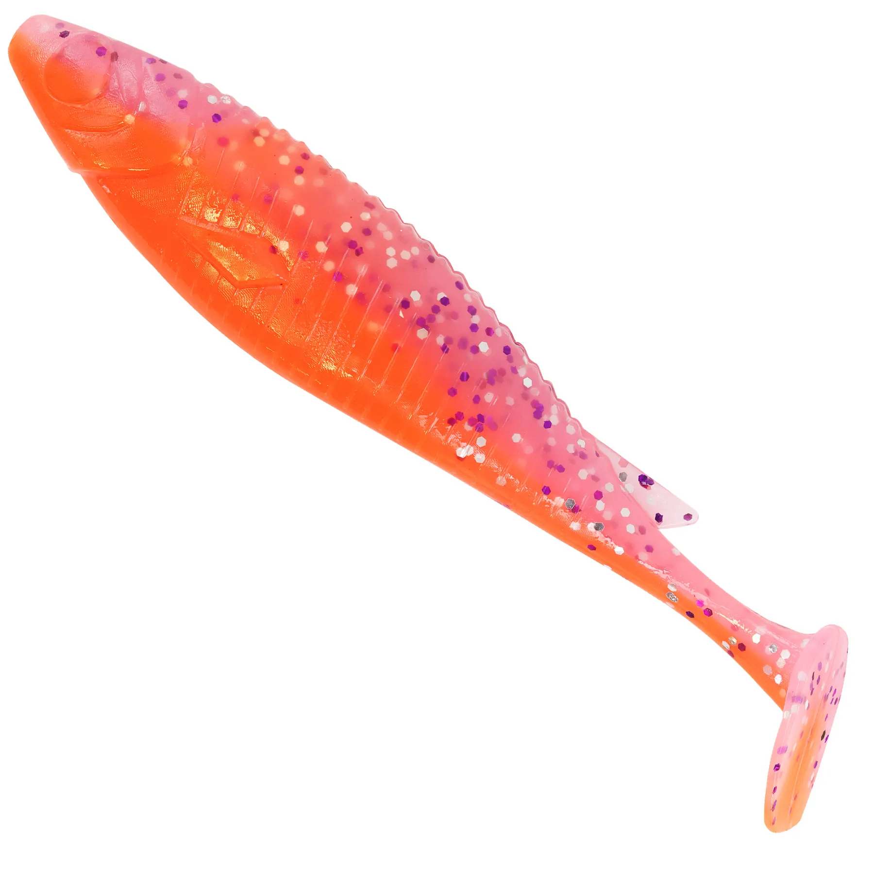 senshu-real-roach-shad-gummifisch