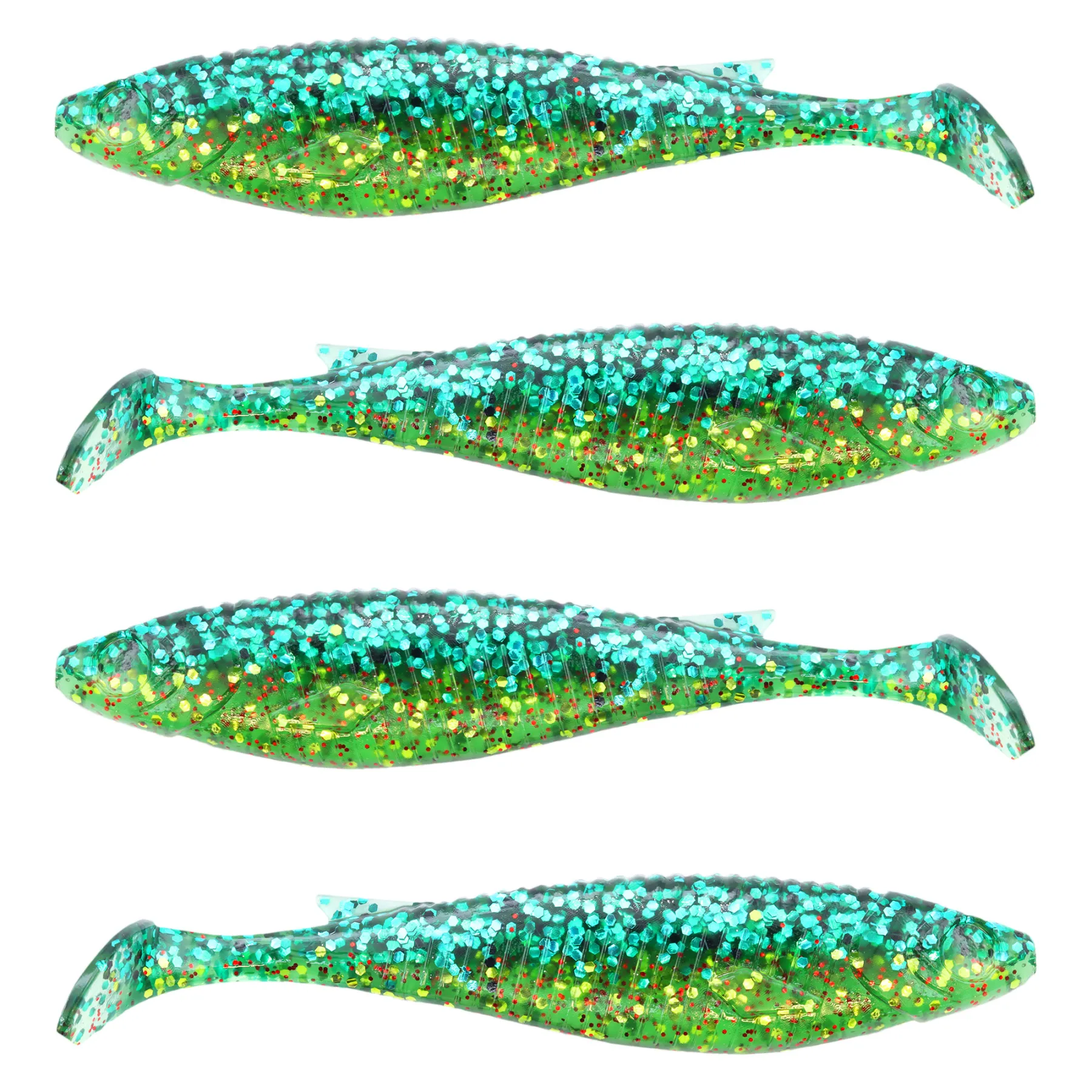 senshu-real-roach-shad-gummifisch