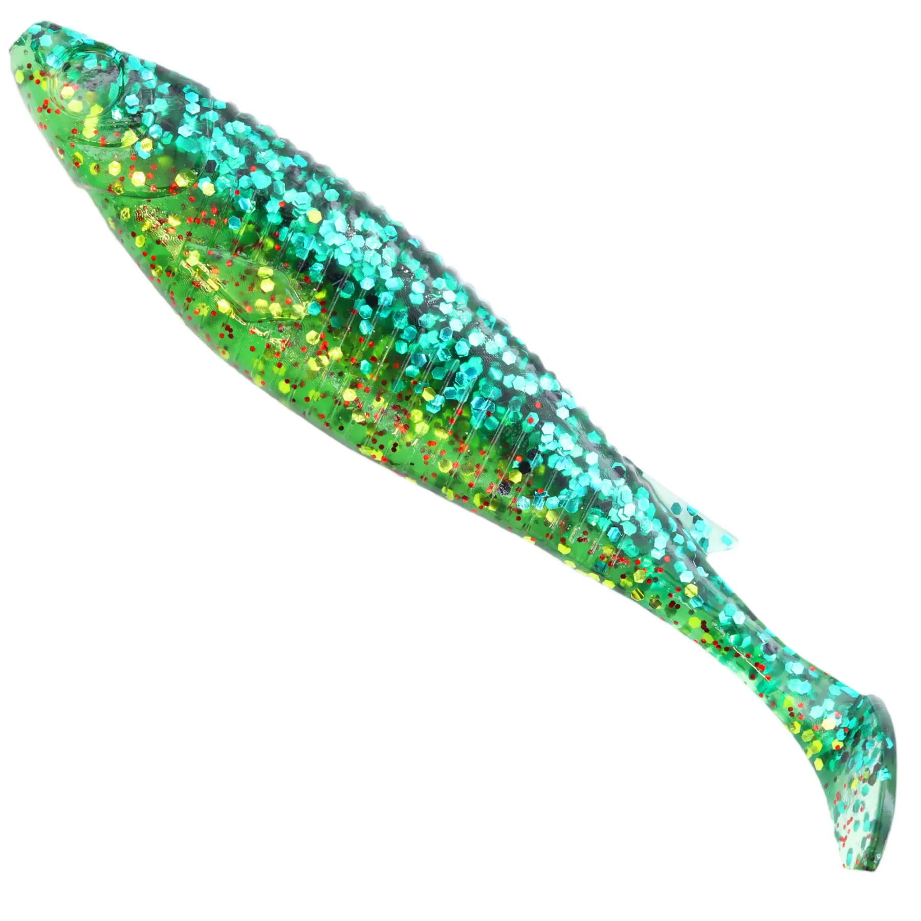 senshu-real-roach-shad-gummifisch