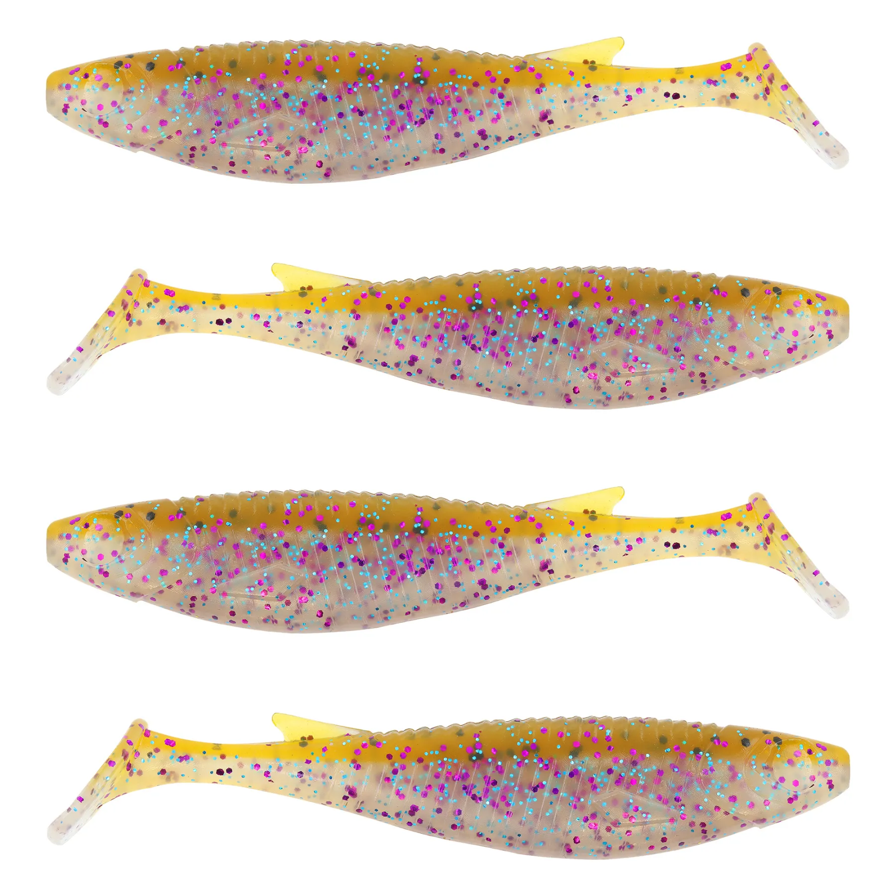 senshu-real-roach-shad-gummifisch