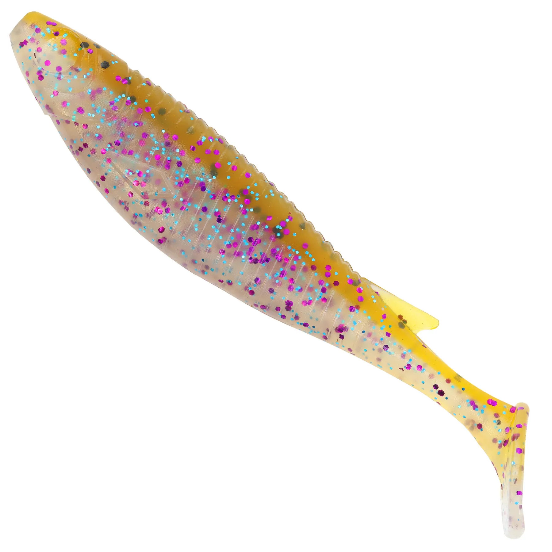 senshu-real-roach-shad-gummifisch