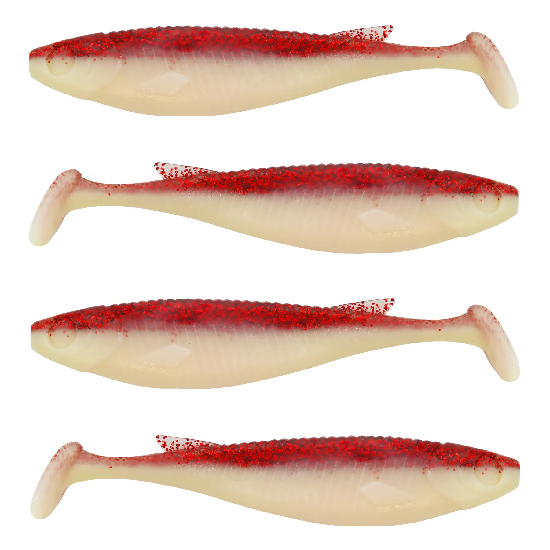 senshu-real-roach-shad-gummifisch