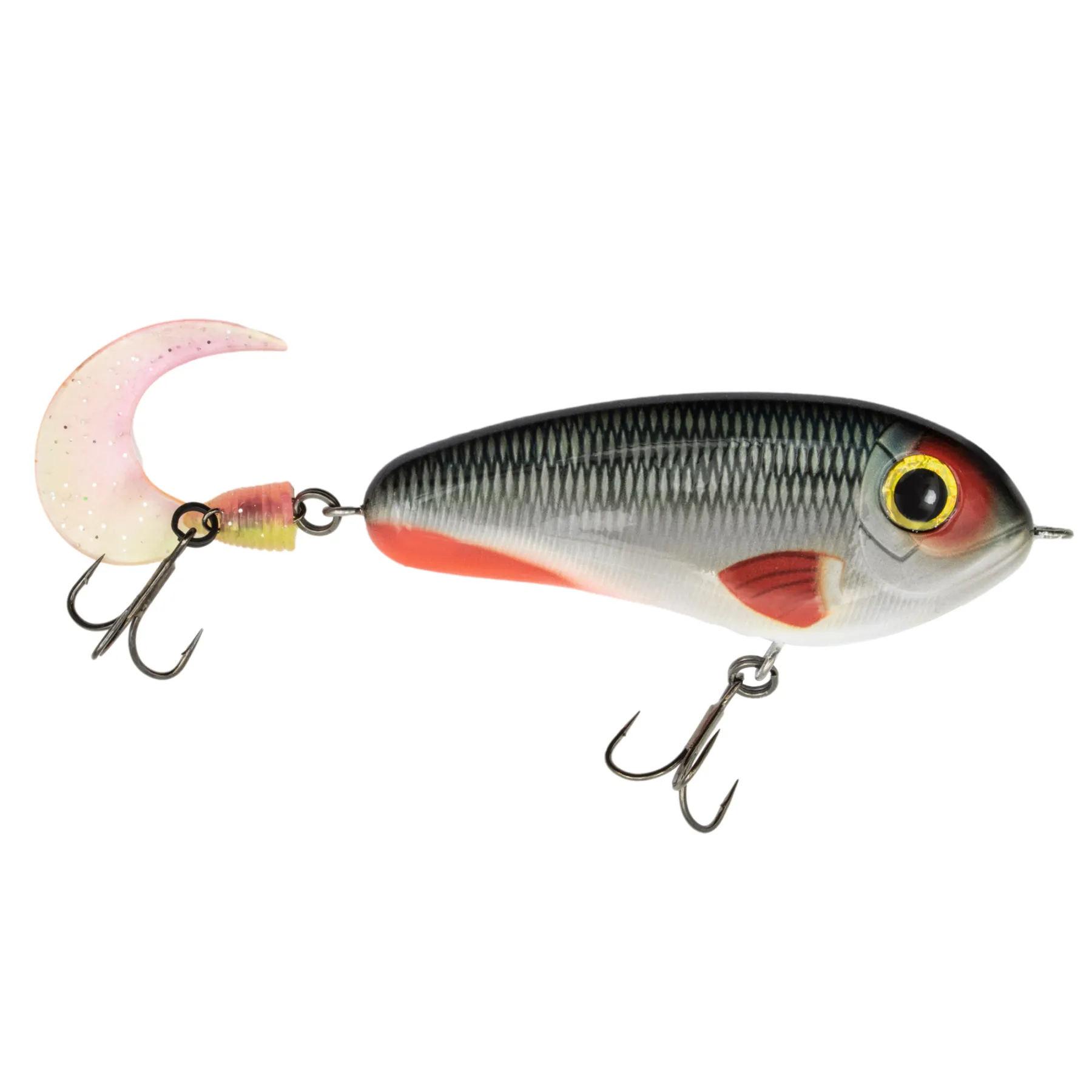 senshu-realistic-tail-jerk-jerkbait