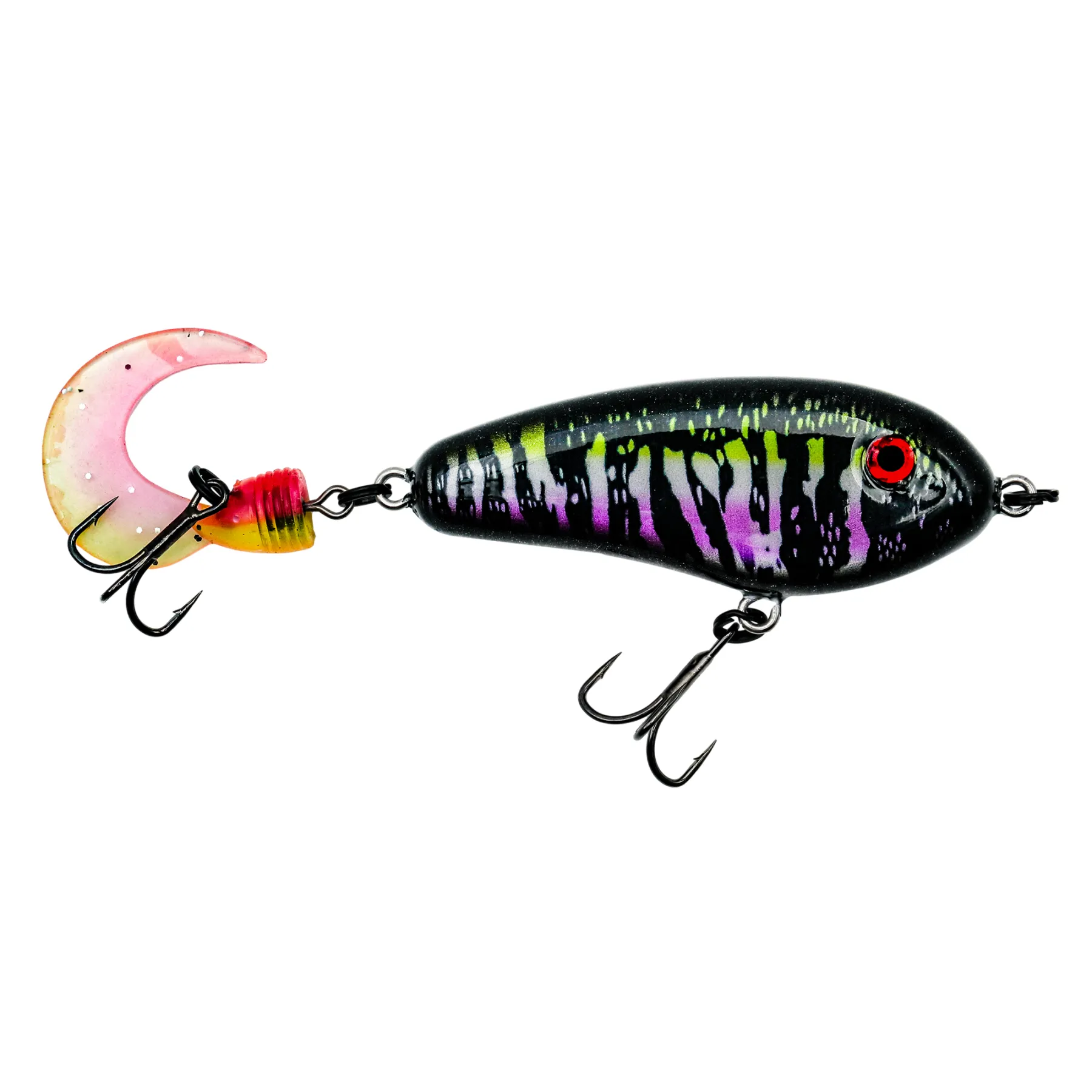 senshu-realistic-tail-jerk-jerkbait