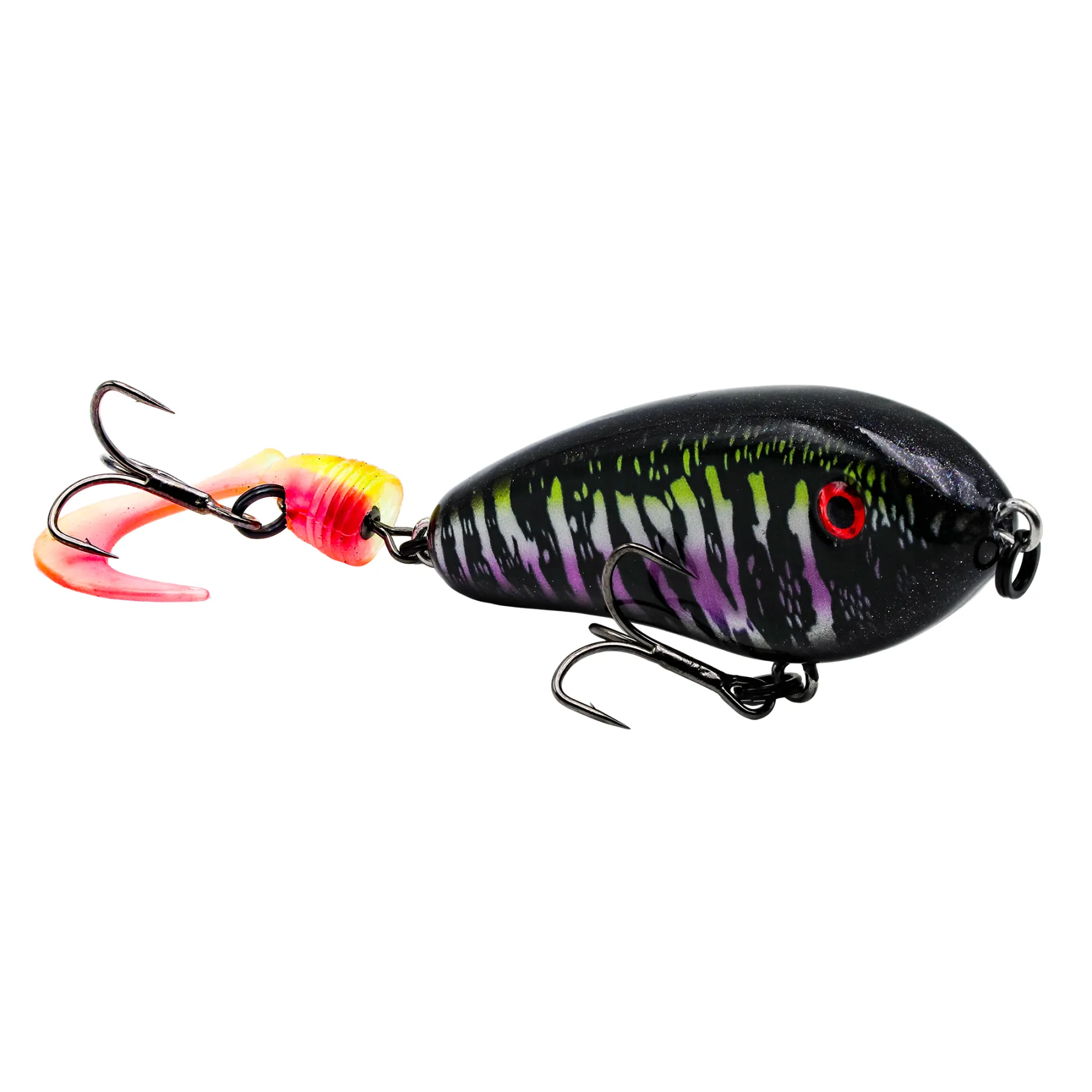 senshu-realistic-tail-jerk-jerkbait