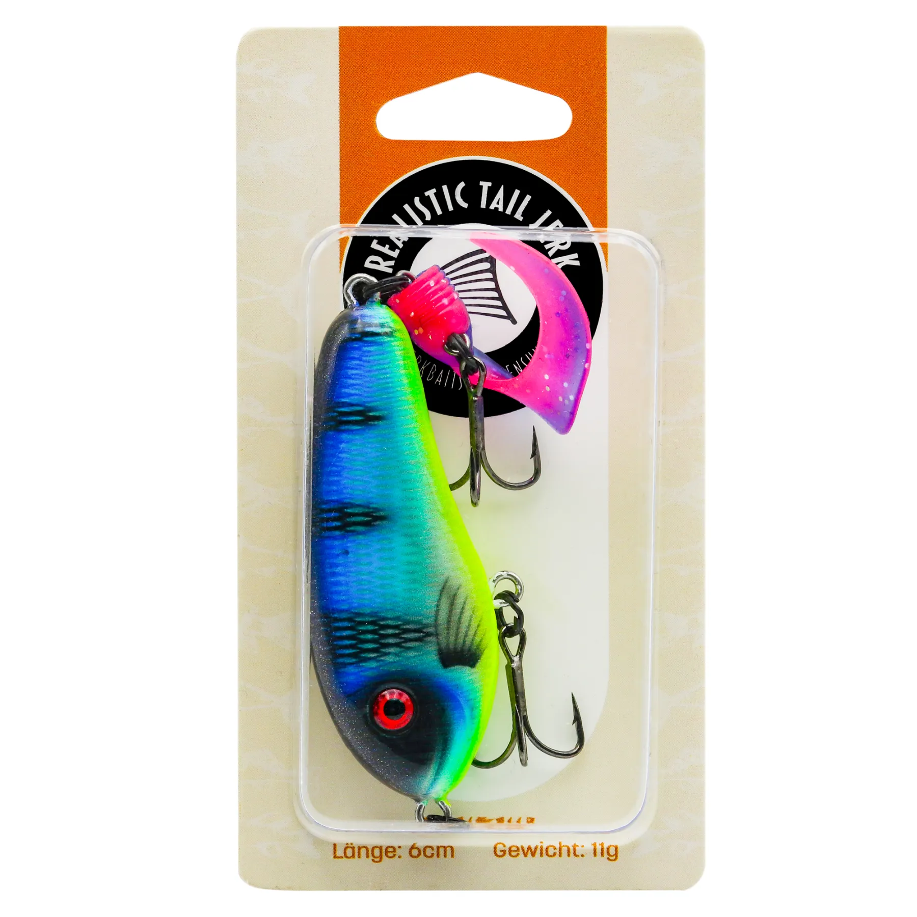 senshu-realistic-tail-jerk-jerkbait