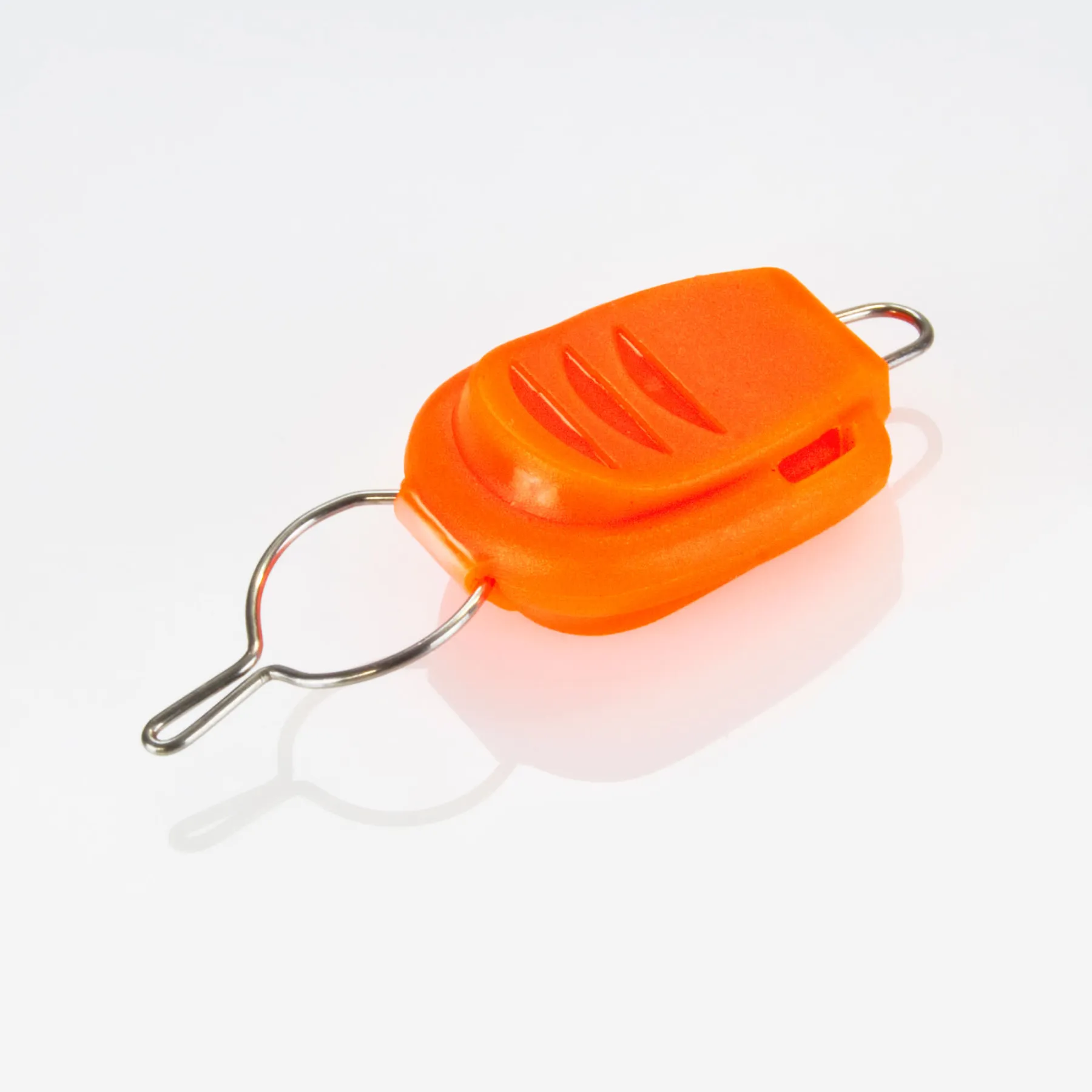 senshu-reel-line-clip-black-mutlirollenzubehor