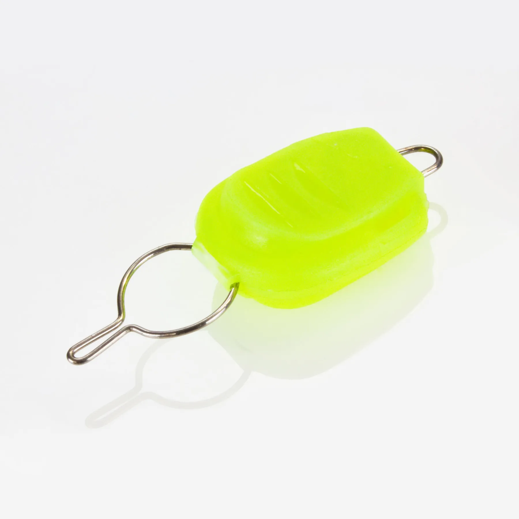 senshu-reel-line-clip-black-mutlirollenzubehor