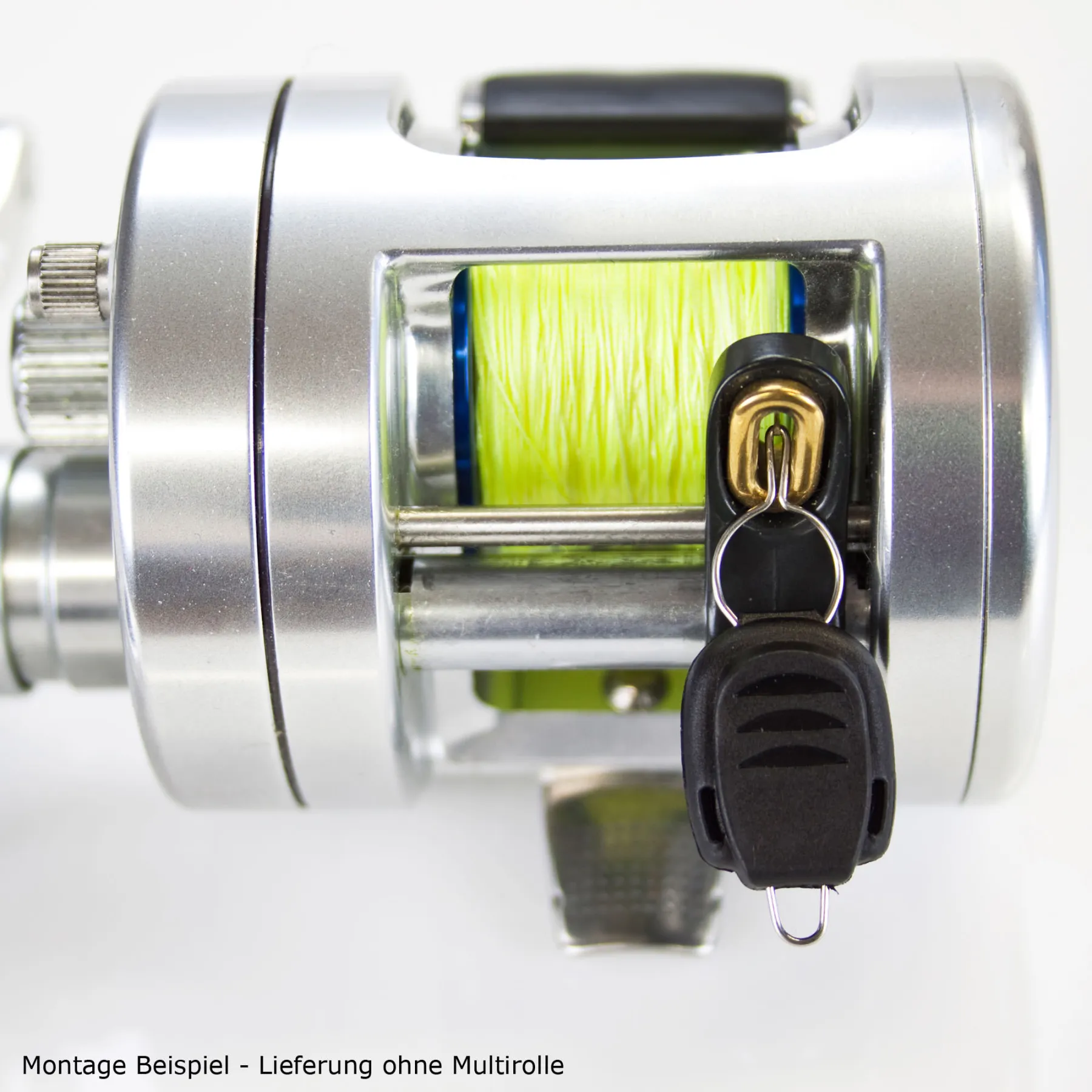 senshu-reel-line-clip-black-mutlirollenzubehor