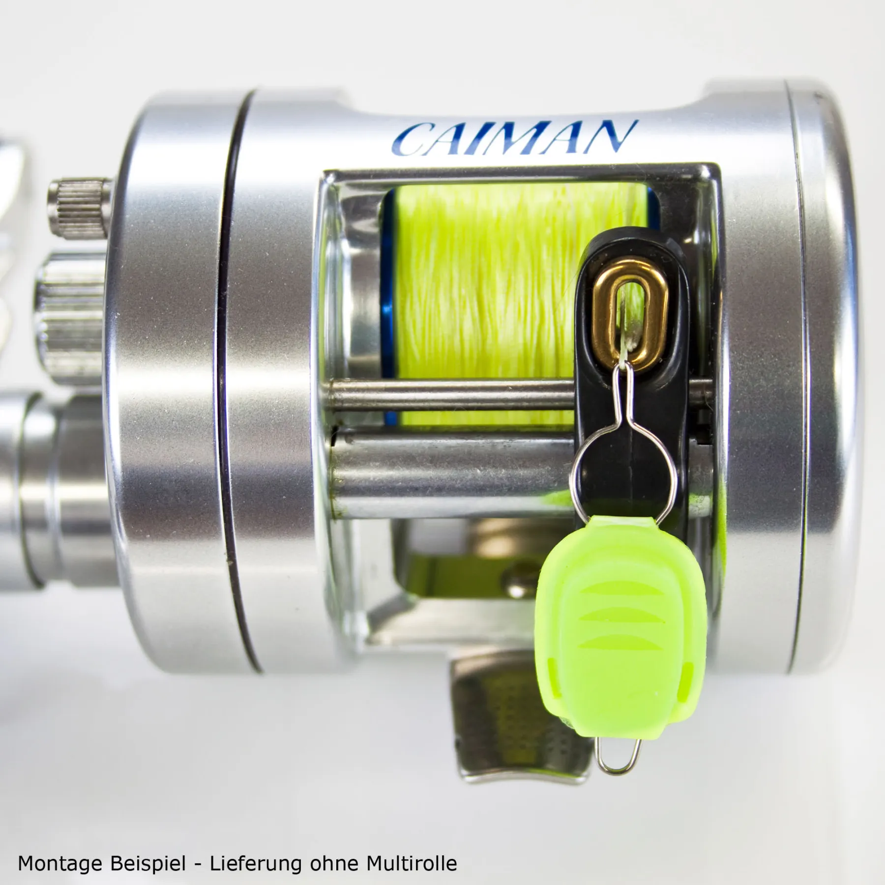 senshu-reel-line-clip-black-mutlirollenzubehor