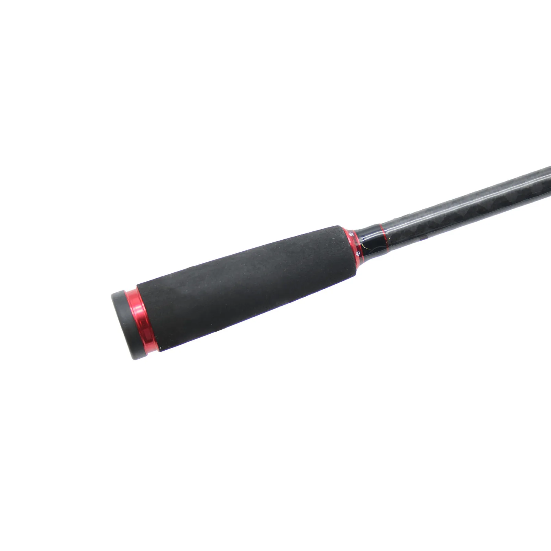 senshu-travel-spin-210m-10-30g-reiserute