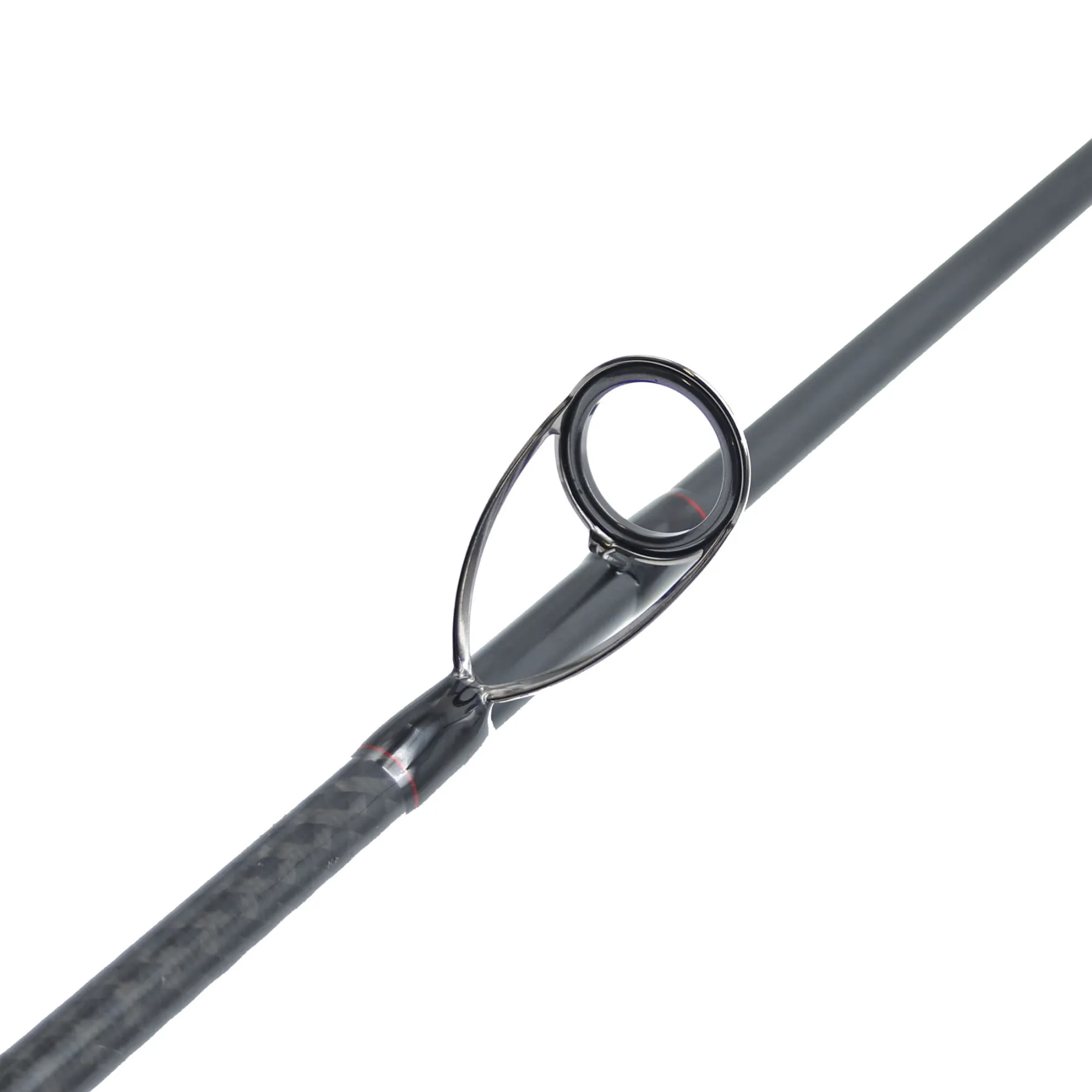 senshu-travel-spin-210m-10-30g-reiserute