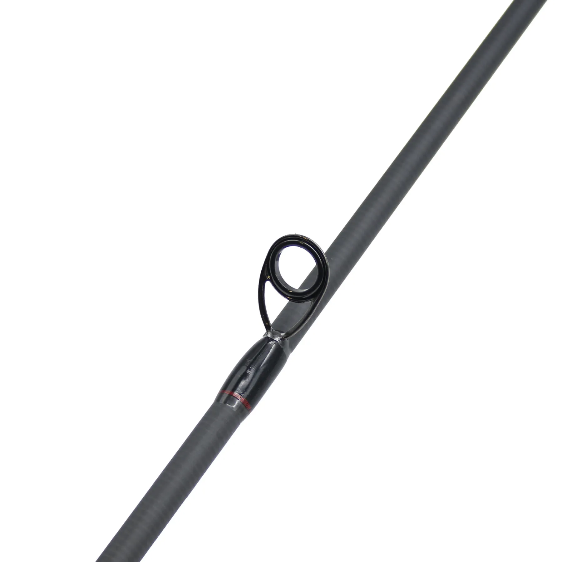 senshu-travel-spin-210m-10-30g-reiserute