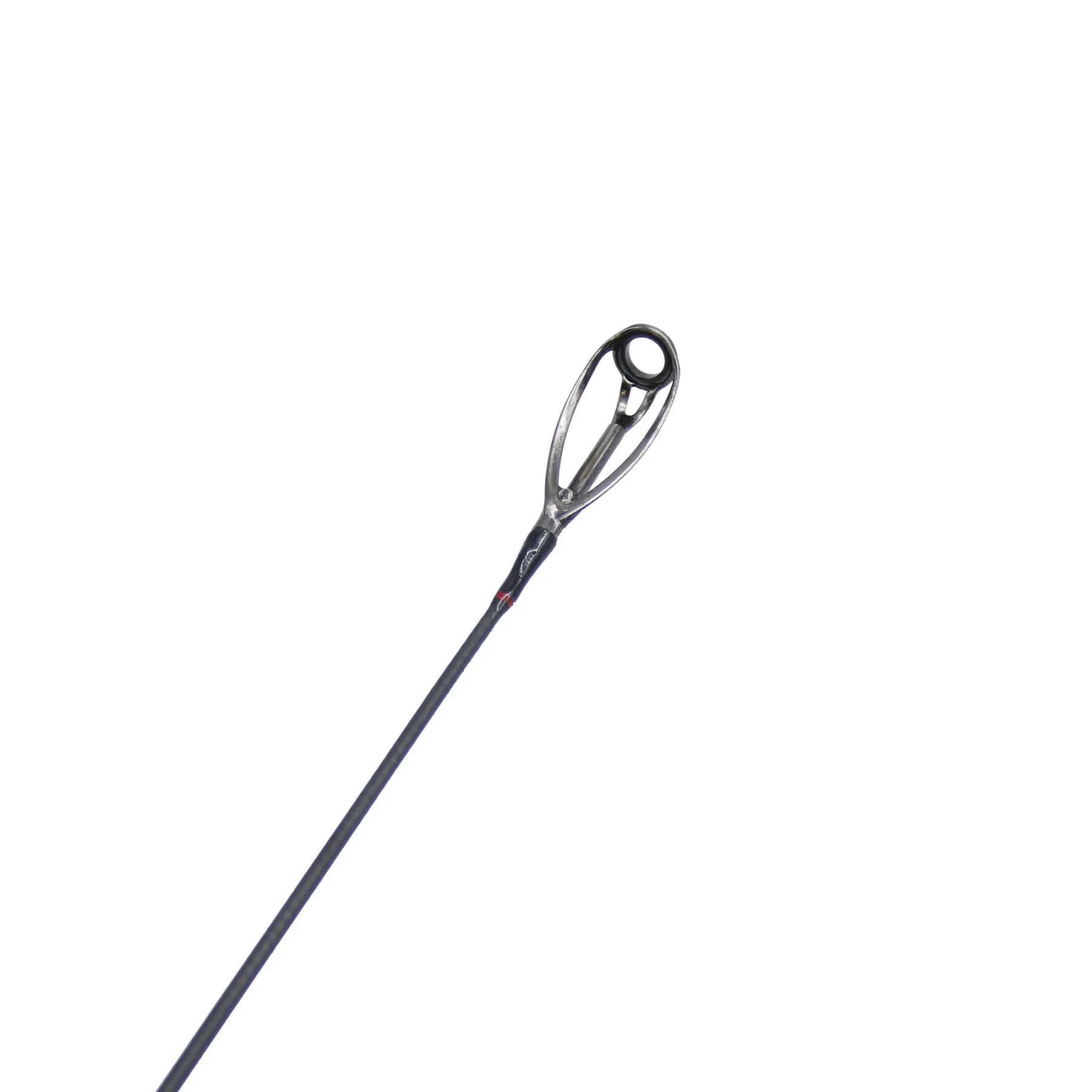 senshu-travel-spin-210m-10-30g-reiserute