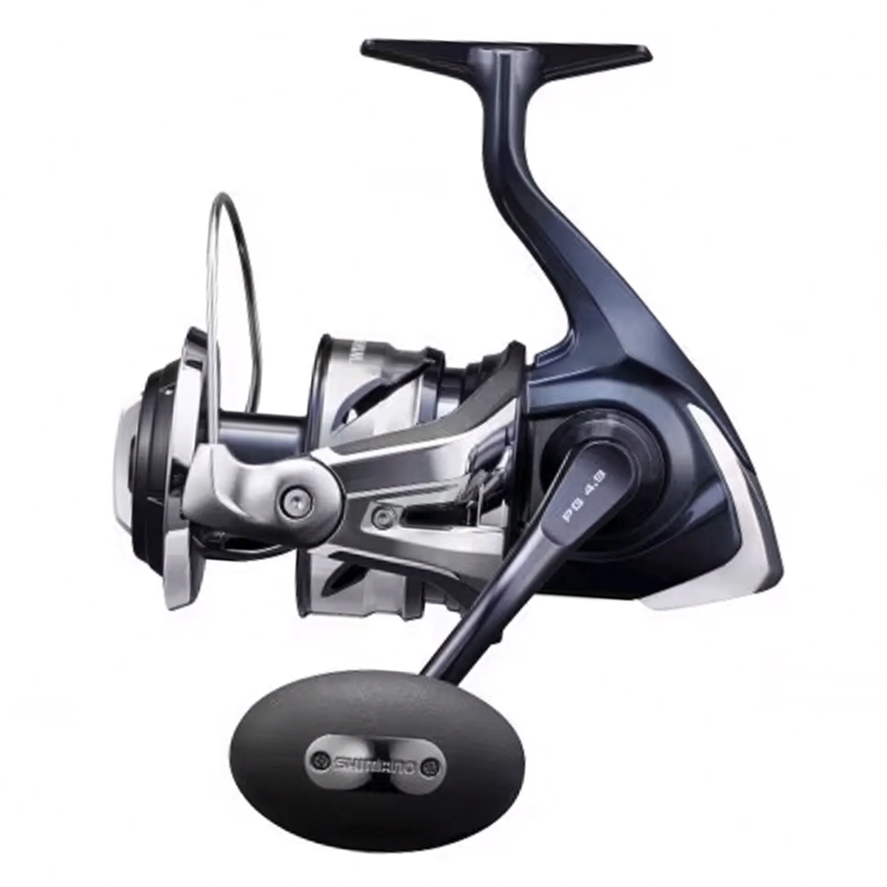 shimano-21-twinpower-sw-c-spinnrolle