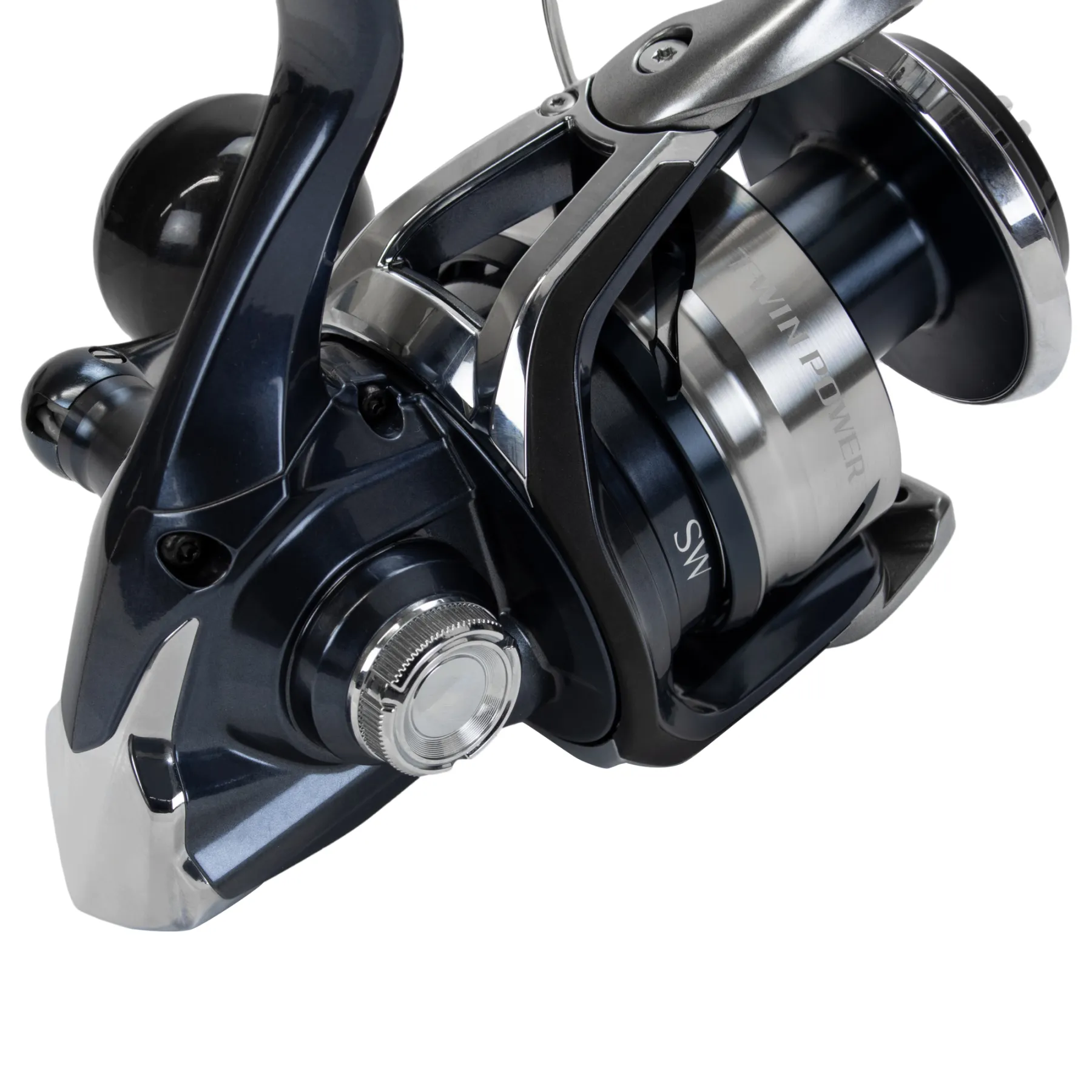shimano-21-twinpower-sw-c-spinnrolle