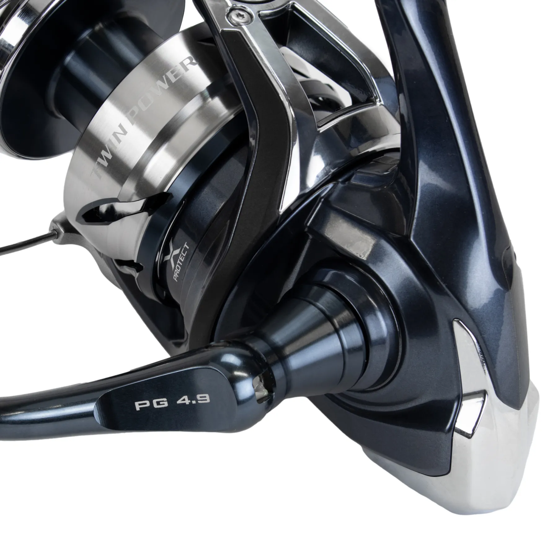 shimano-21-twinpower-sw-c-spinnrolle