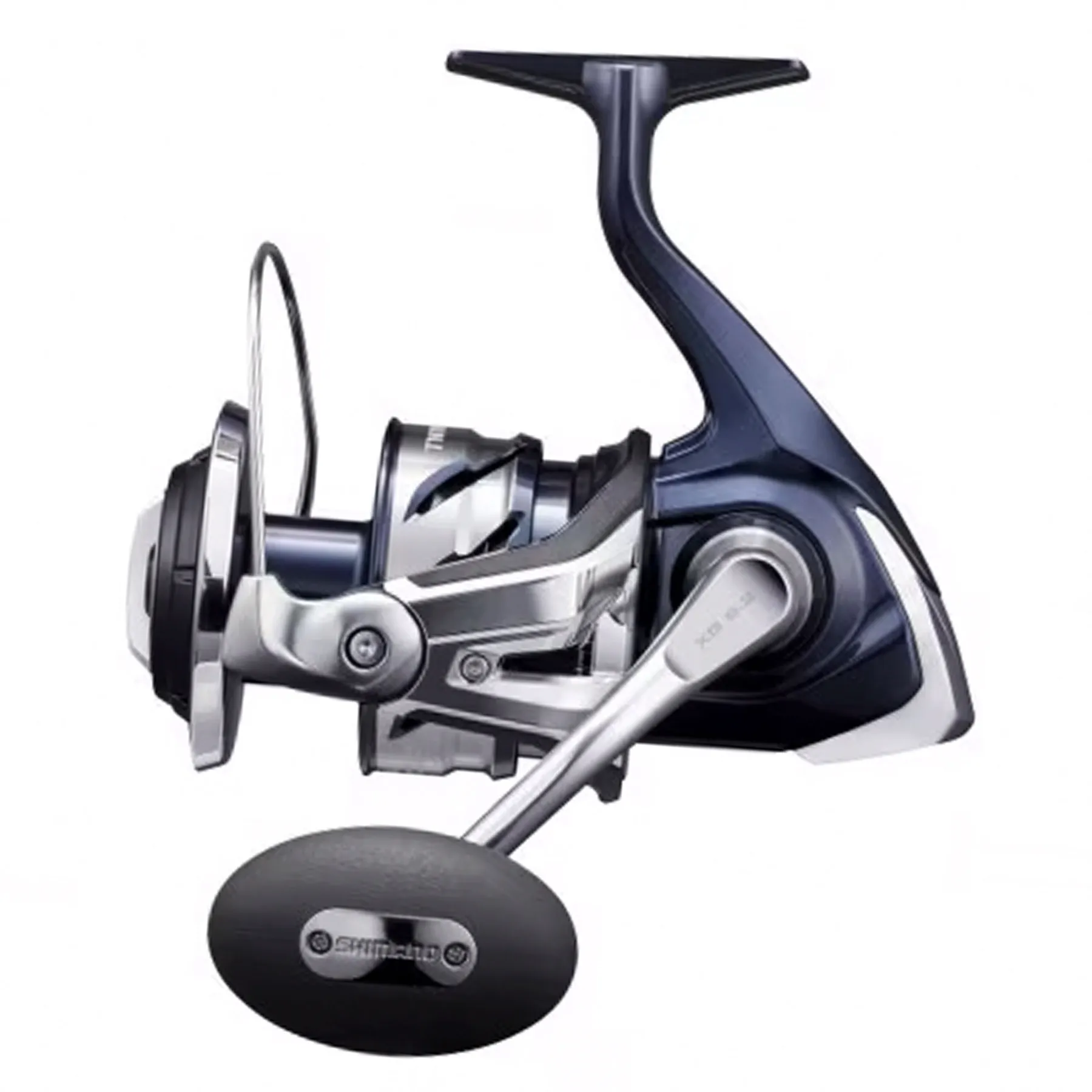 shimano-21-twinpower-sw-c-spinnrolle