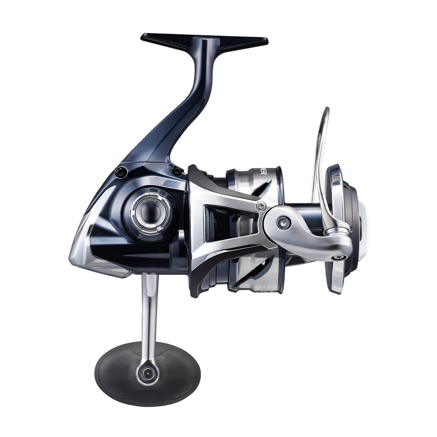 shimano-21-twinpower-sw-c-spinnrolle