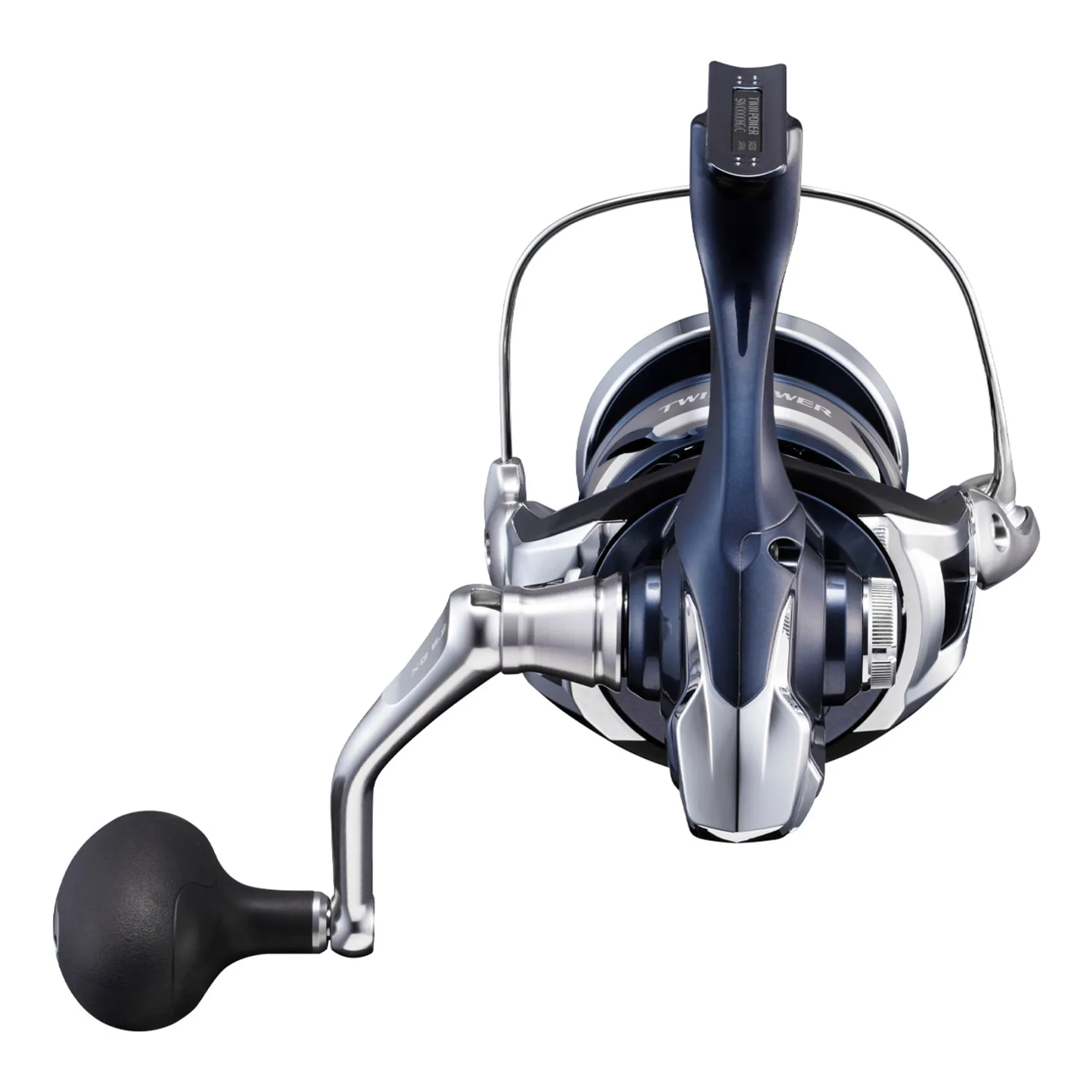 shimano-21-twinpower-sw-c-spinnrolle