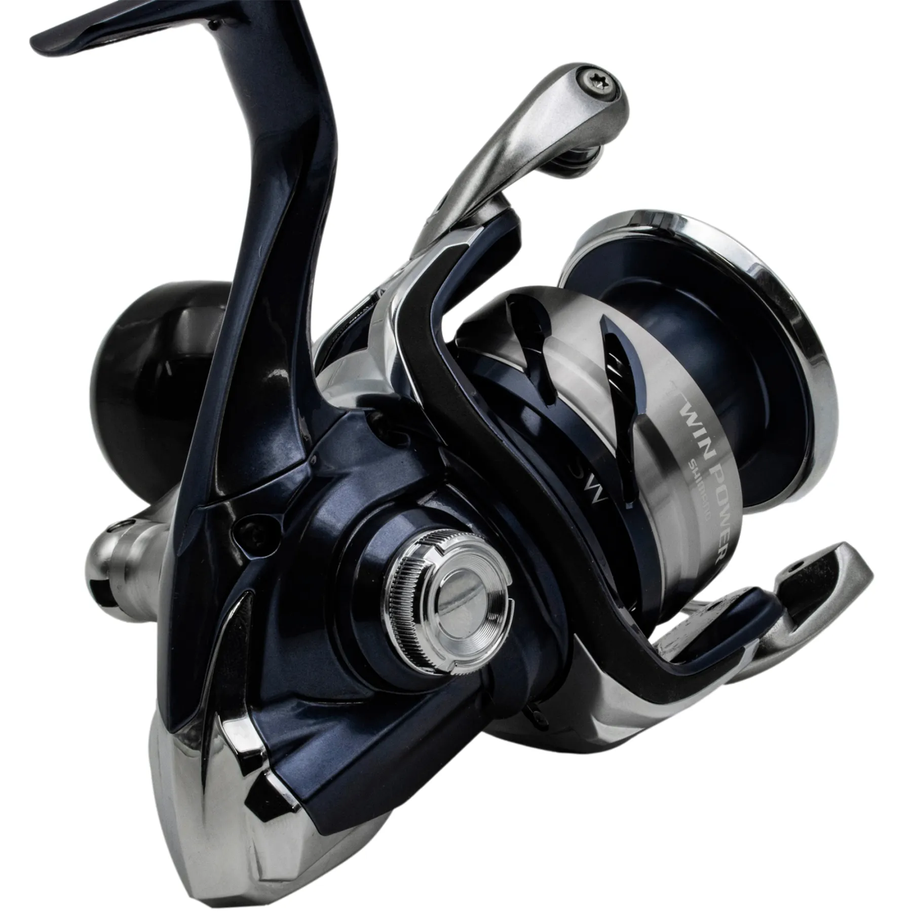 shimano-21-twinpower-sw-c-spinnrolle