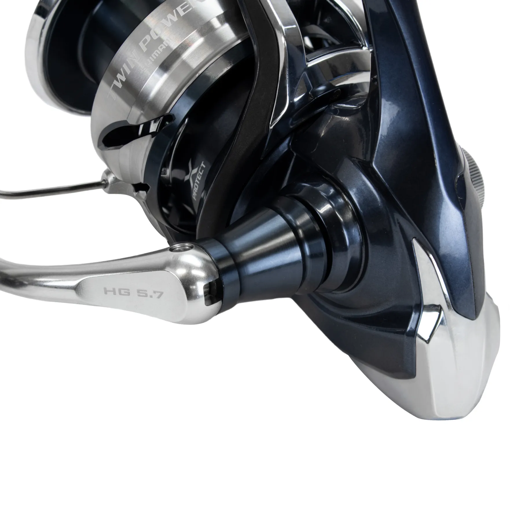 shimano-21-twinpower-sw-c-spinnrolle