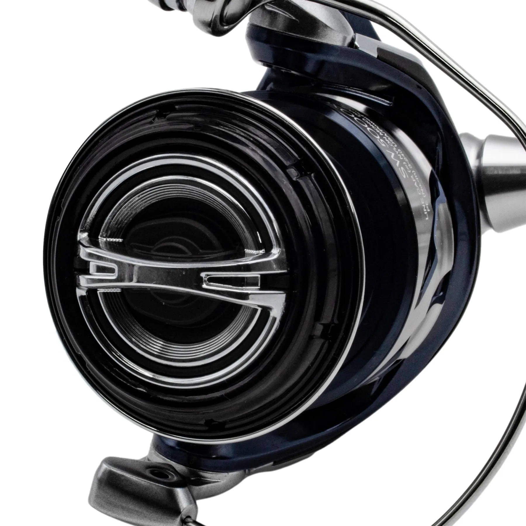 shimano-21-twinpower-sw-c-spinnrolle