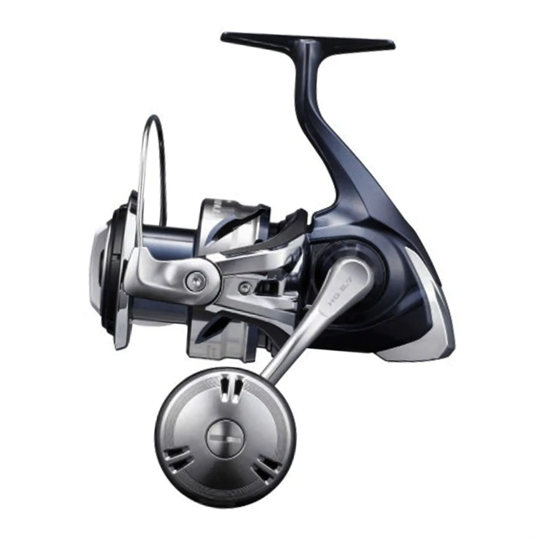 shimano-21-twinpower-sw-c-spinnrolle