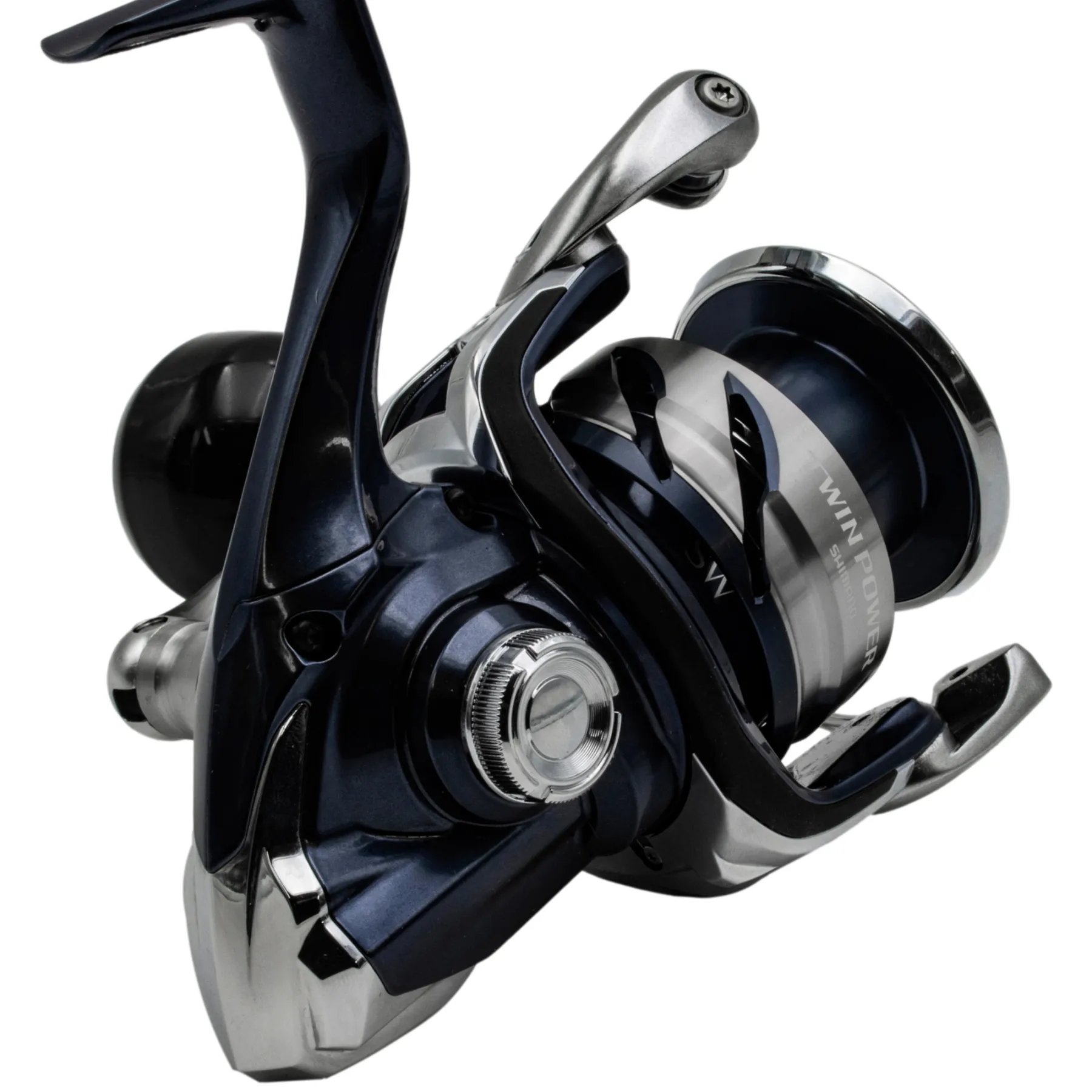 shimano-21-twinpower-sw-c-spinnrolle