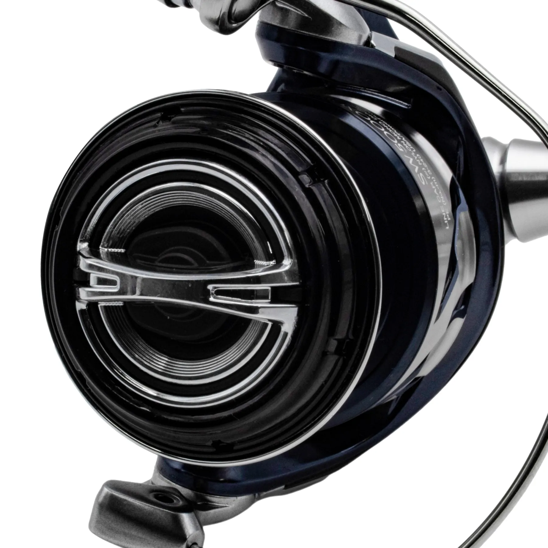 shimano-21-twinpower-sw-c-spinnrolle