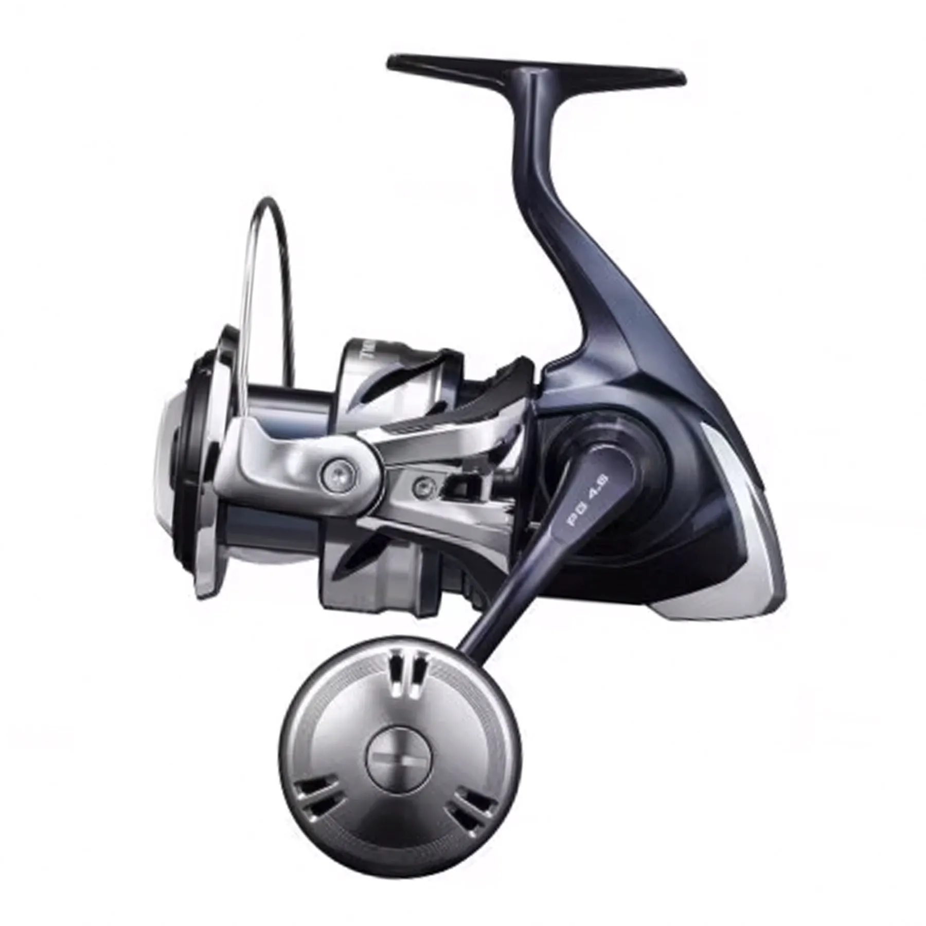 shimano-21-twinpower-sw-c-spinnrolle