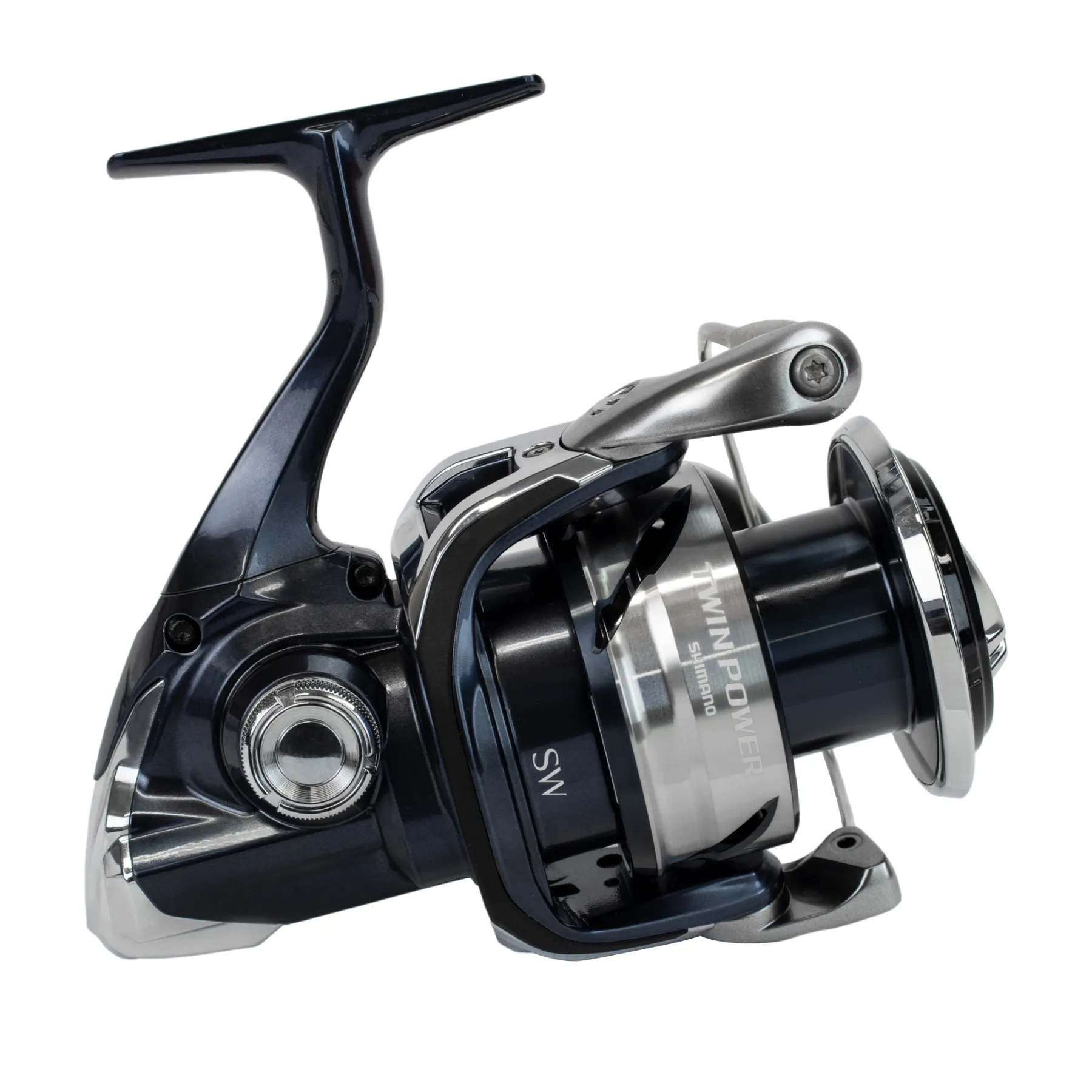 shimano-21-twinpower-sw-c-spinnrolle