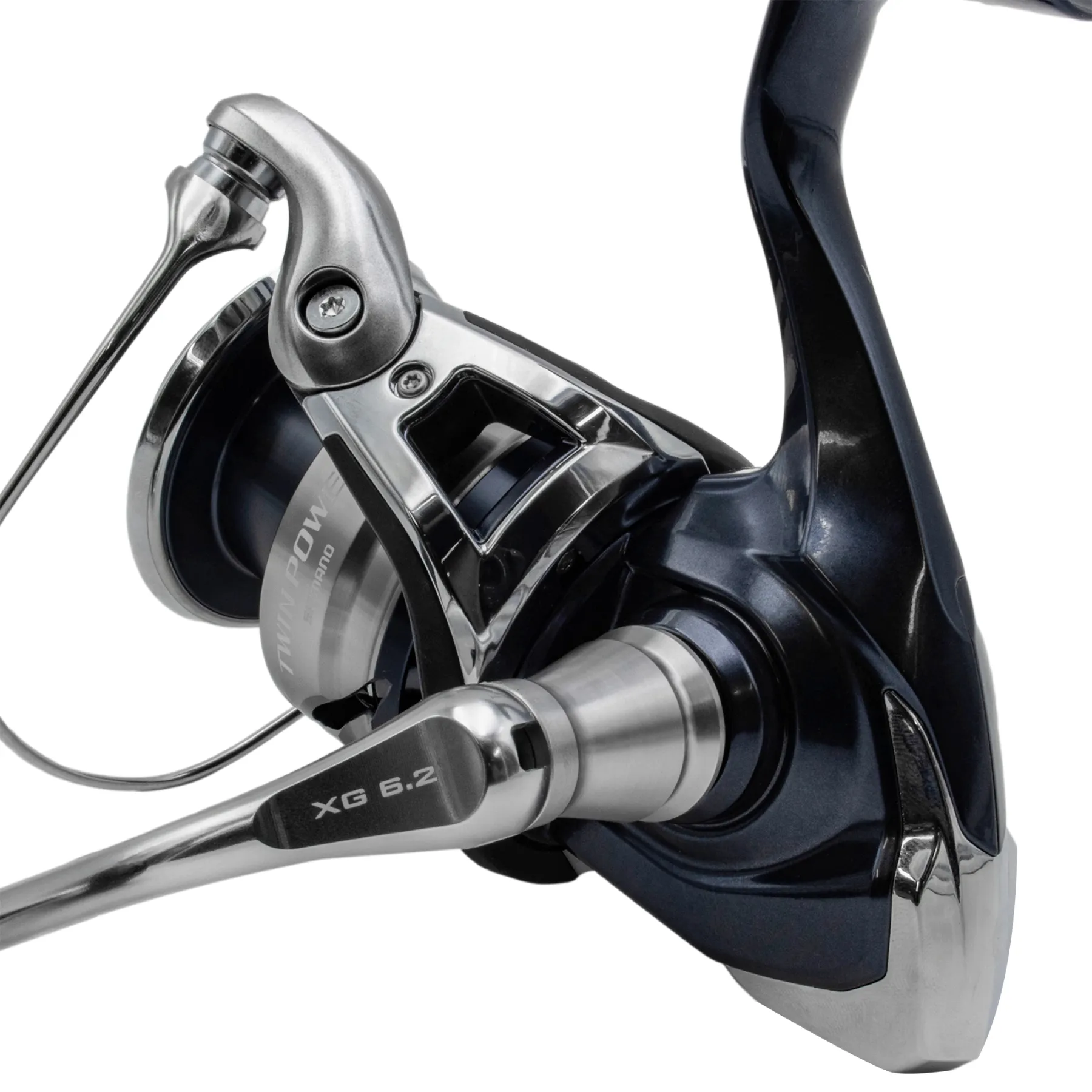 shimano-21-twinpower-sw-c-spinnrolle