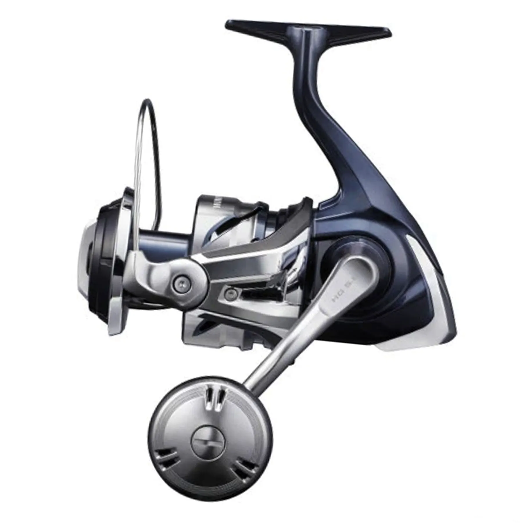 shimano-21-twinpower-sw-c-spinnrolle