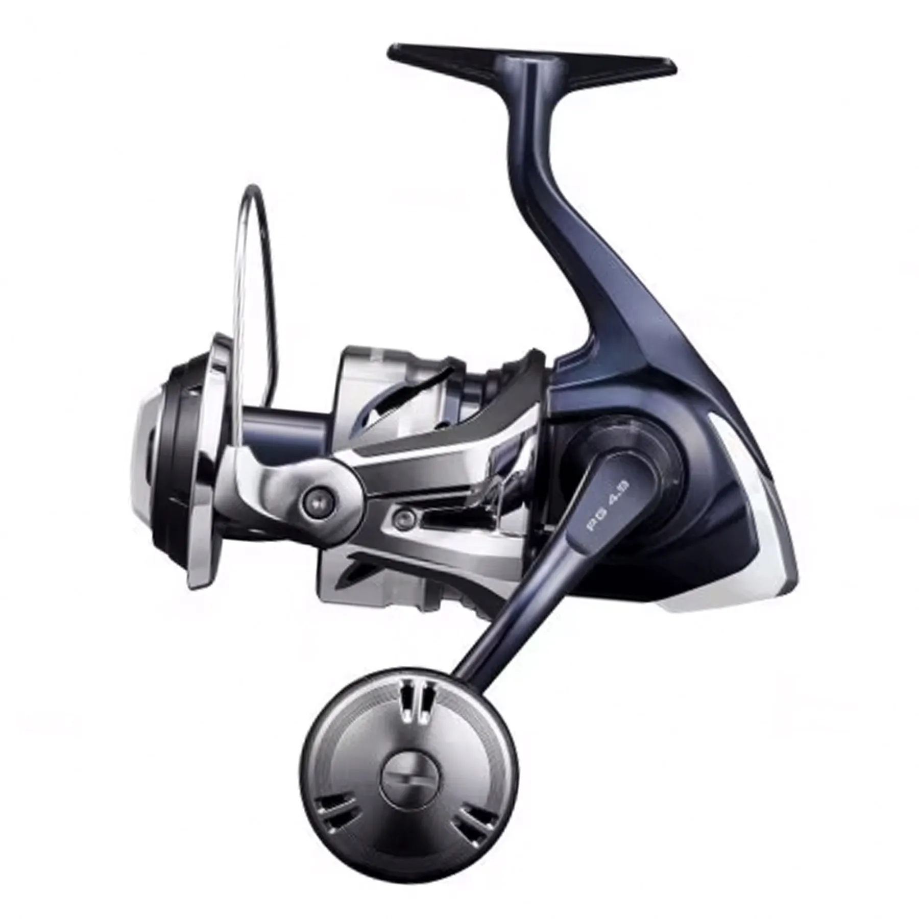 shimano-21-twinpower-sw-c-spinnrolle