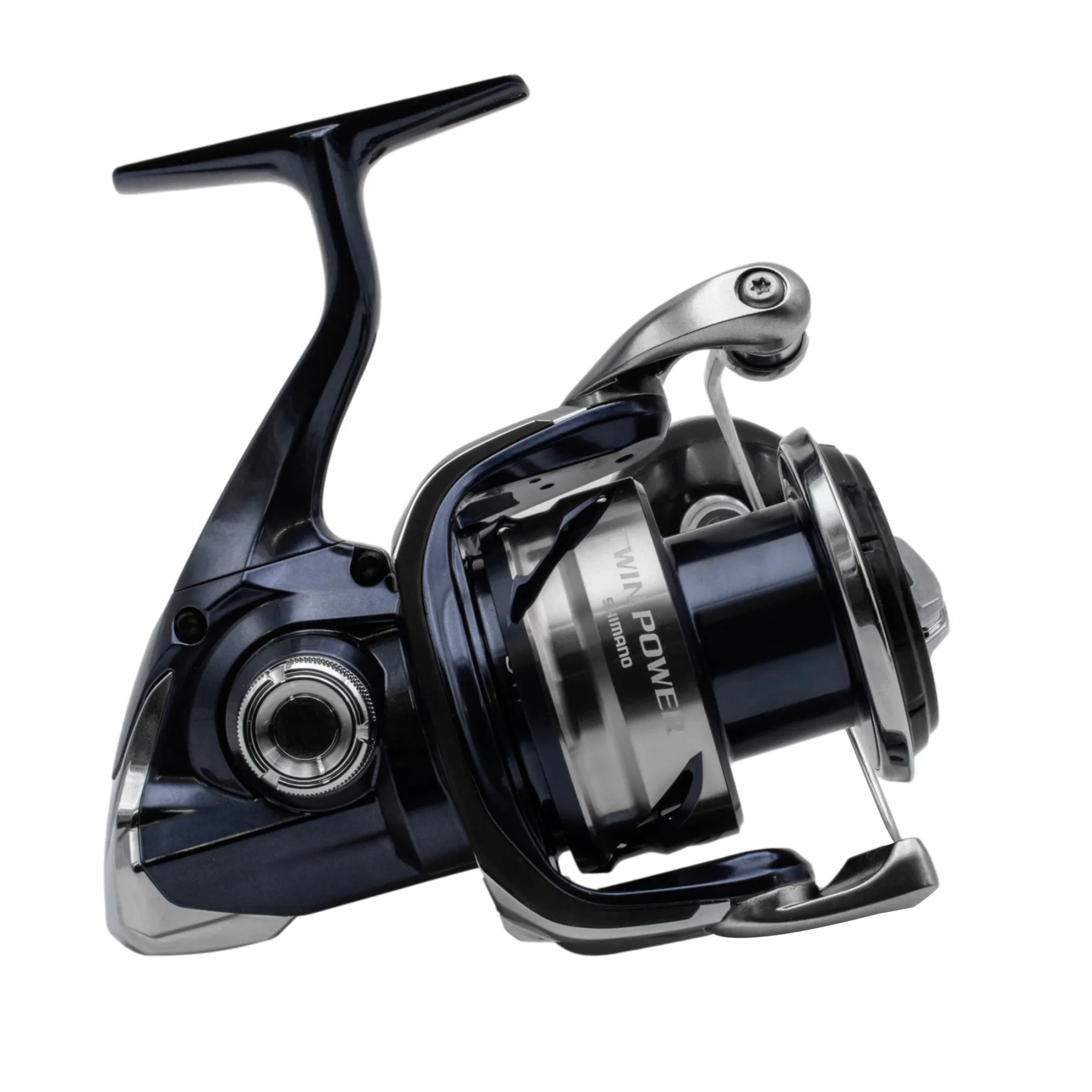 shimano-21-twinpower-sw-c-spinnrolle
