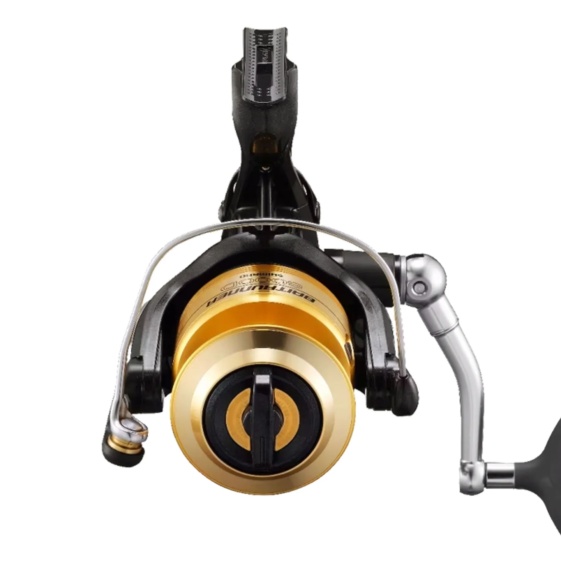 shimano-baitrunner-6000d-eu-freilaufrolle-freilaufrolle