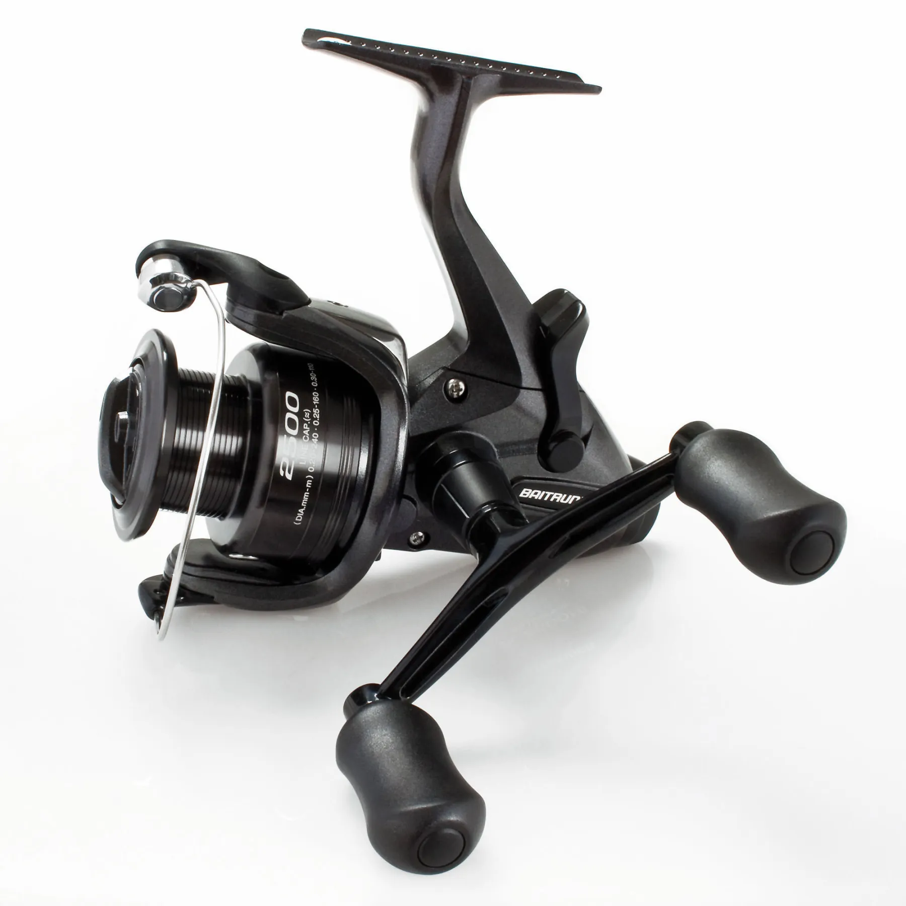 shimano-baitrunner-dl-2500-fb-freilaufrolle-freilaufrolle