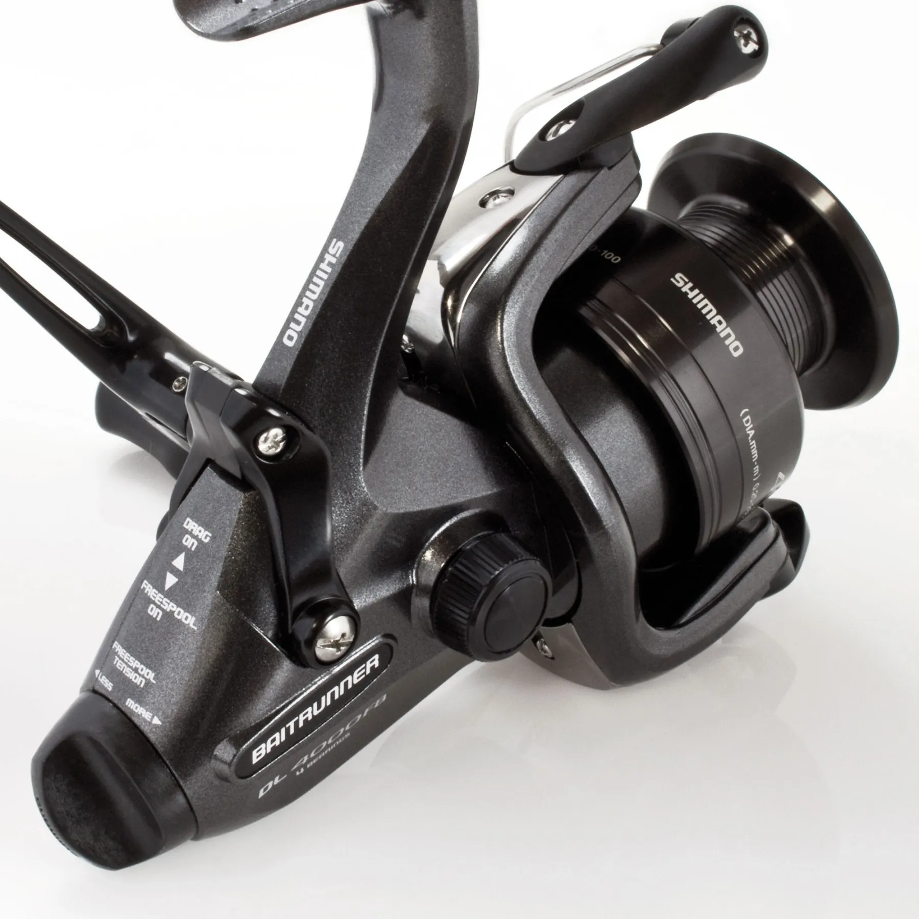 shimano-baitrunner-dl-2500-fb-freilaufrolle-freilaufrolle
