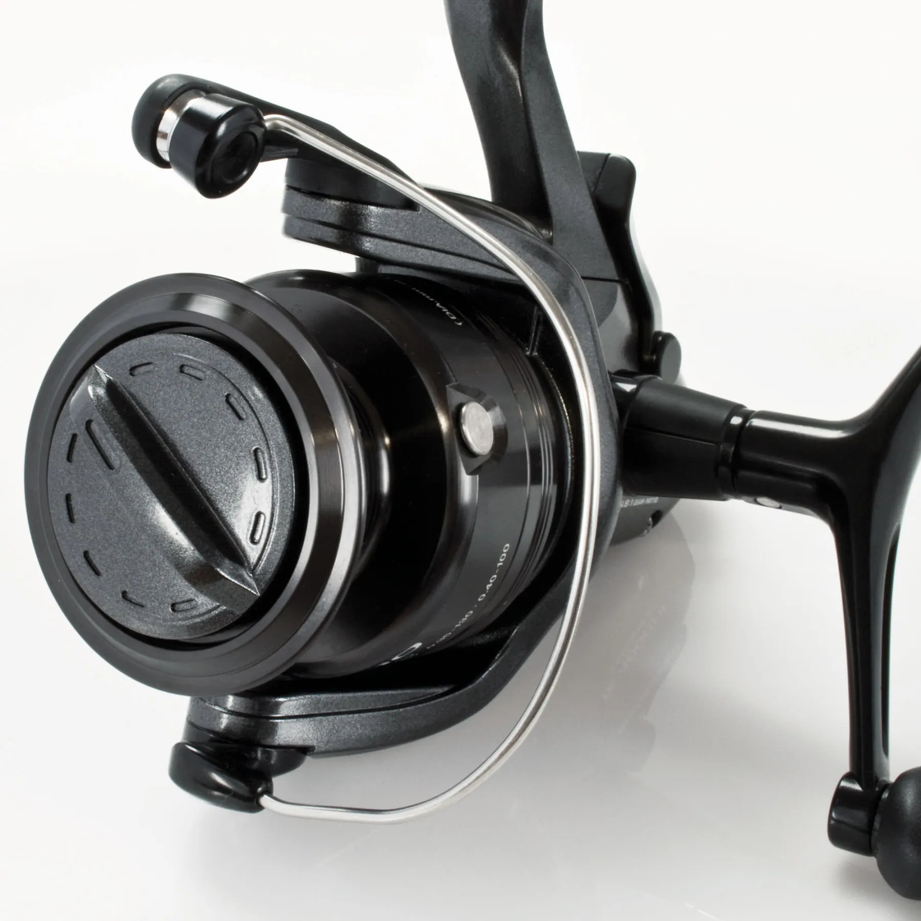 shimano-baitrunner-dl-2500-fb-freilaufrolle-freilaufrolle