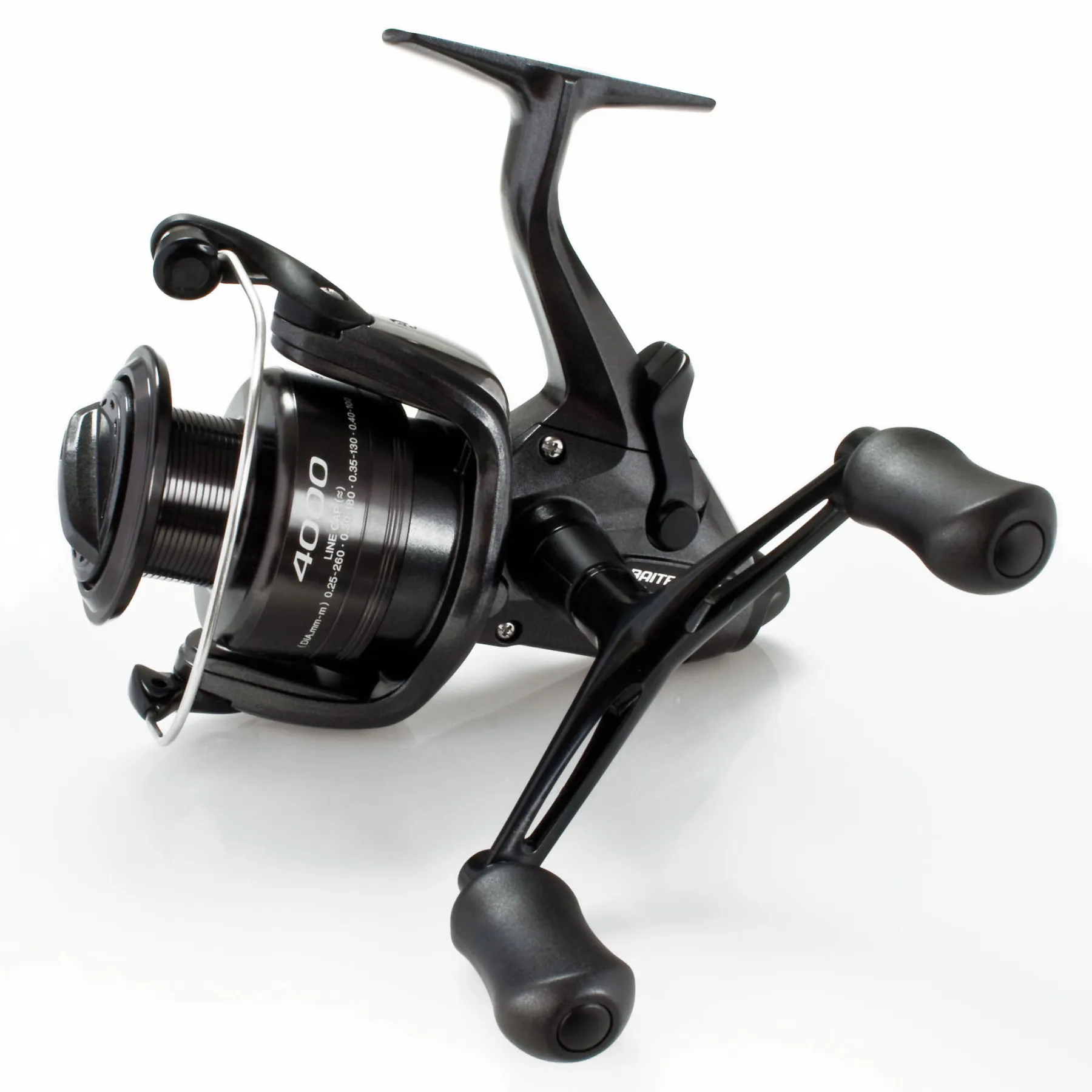 shimano-baitrunner-dl-2500-fb-freilaufrolle-freilaufrolle