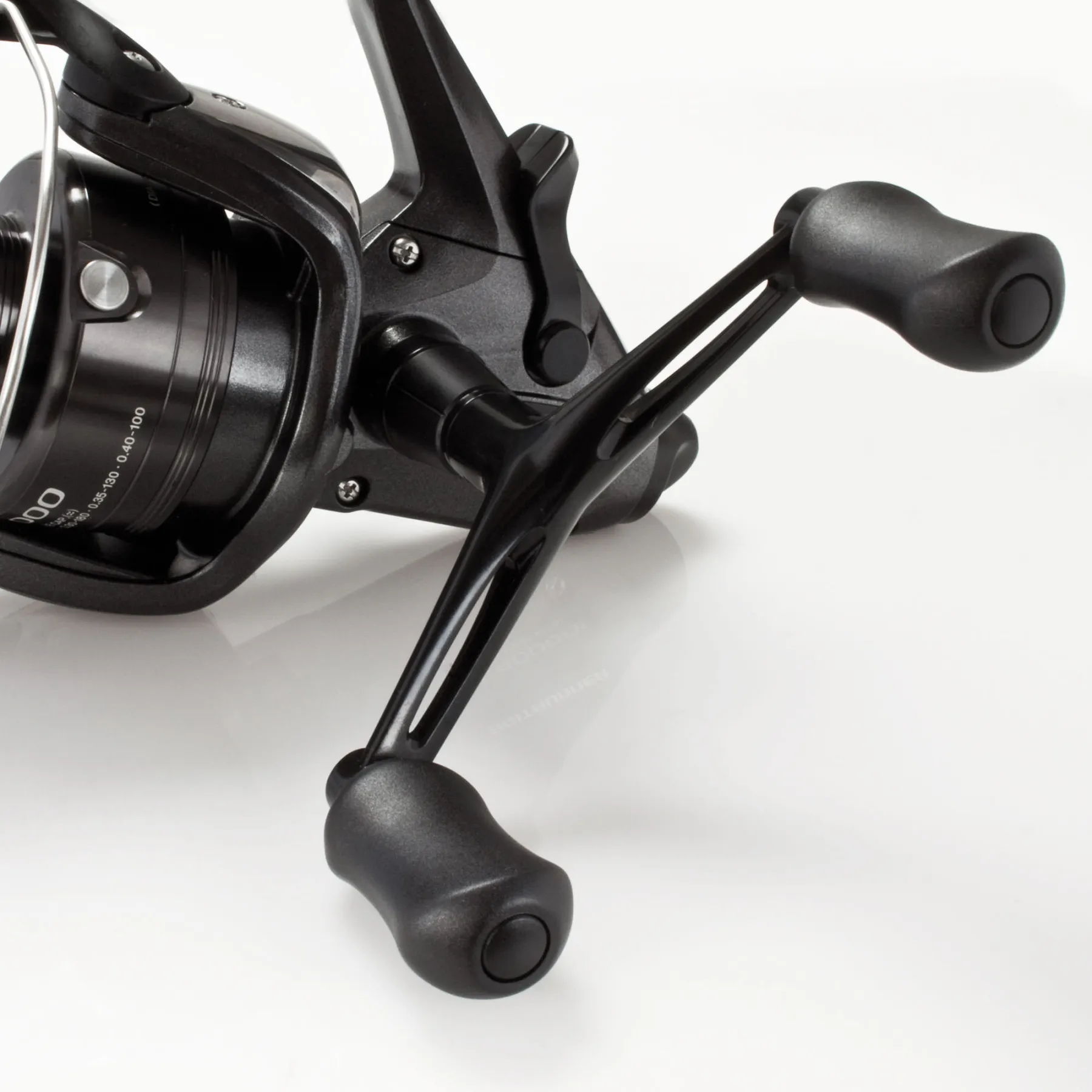 shimano-baitrunner-dl-2500-fb-freilaufrolle-freilaufrolle