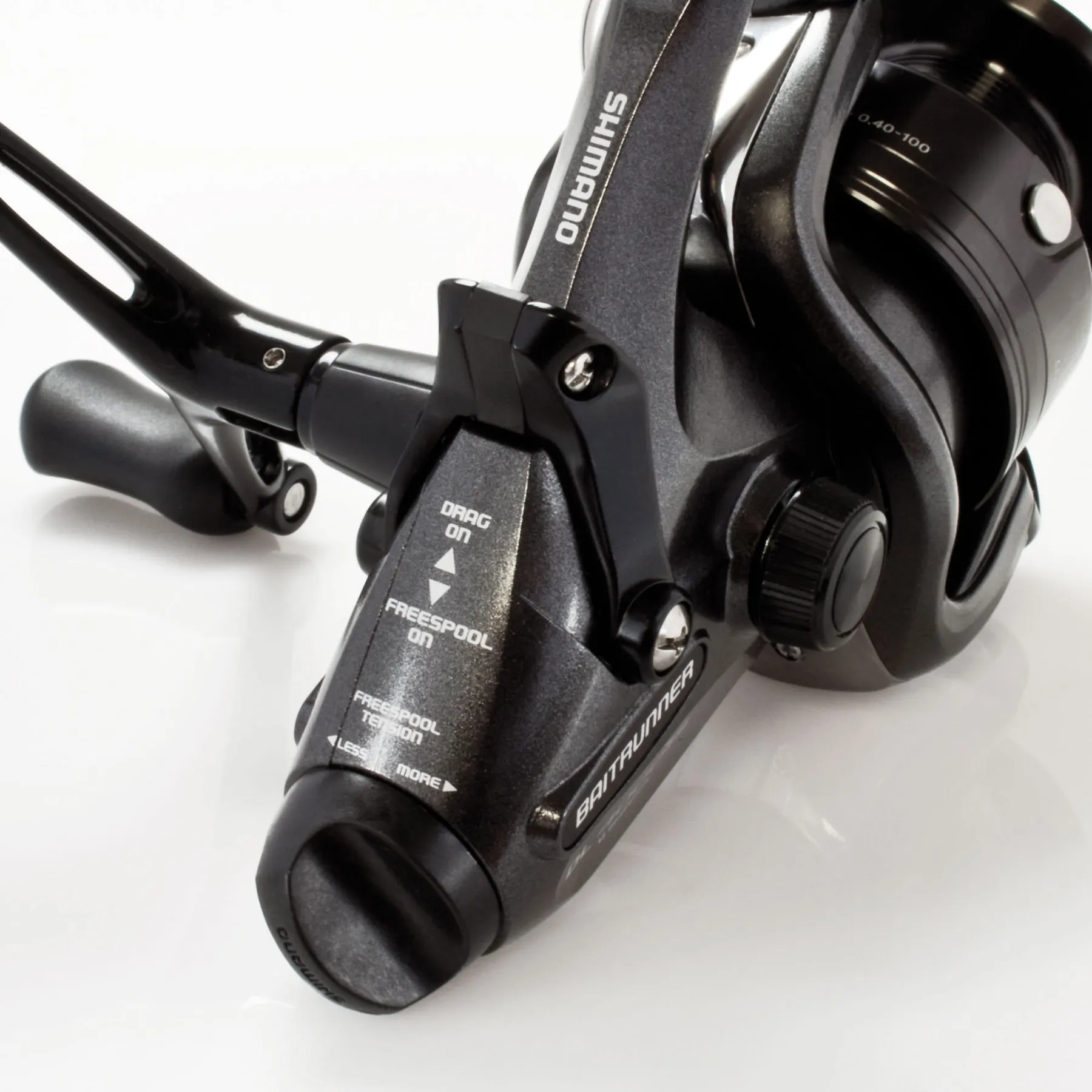 shimano-baitrunner-dl-2500-fb-freilaufrolle-freilaufrolle