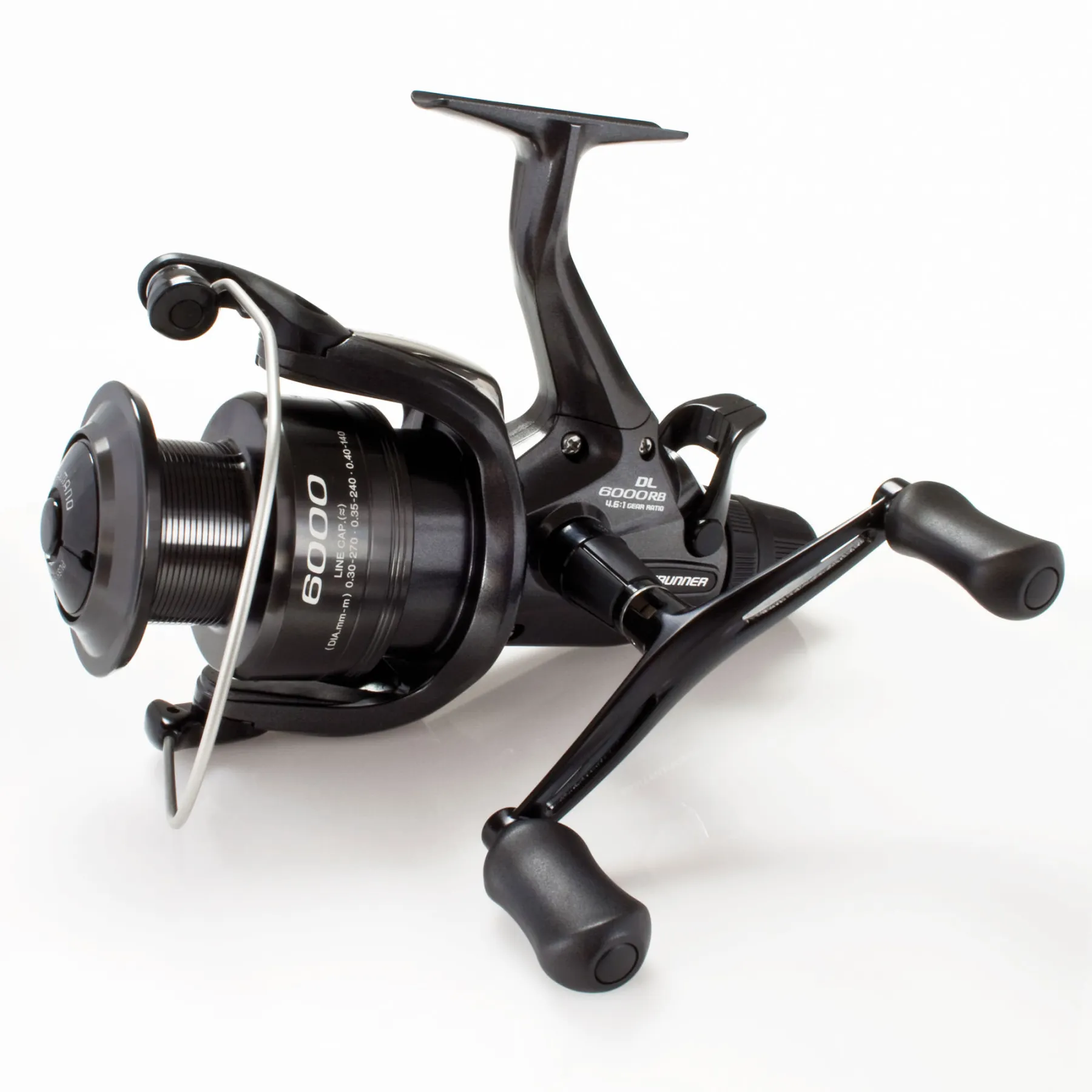 shimano-baitrunner-dl-6000-rb-freilaufrolle-freilaufrolle