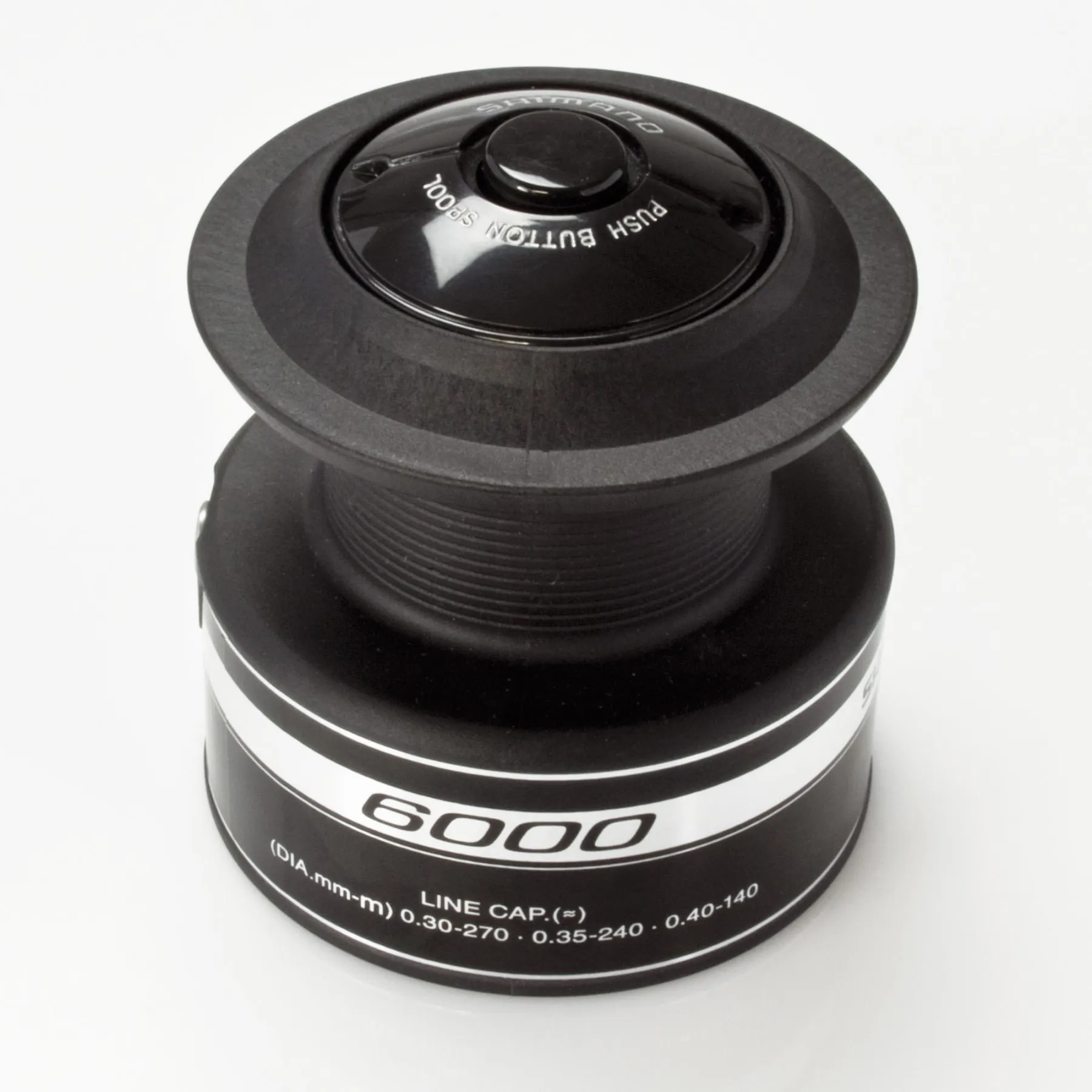 shimano-baitrunner-dl-6000-rb-freilaufrolle-freilaufrolle