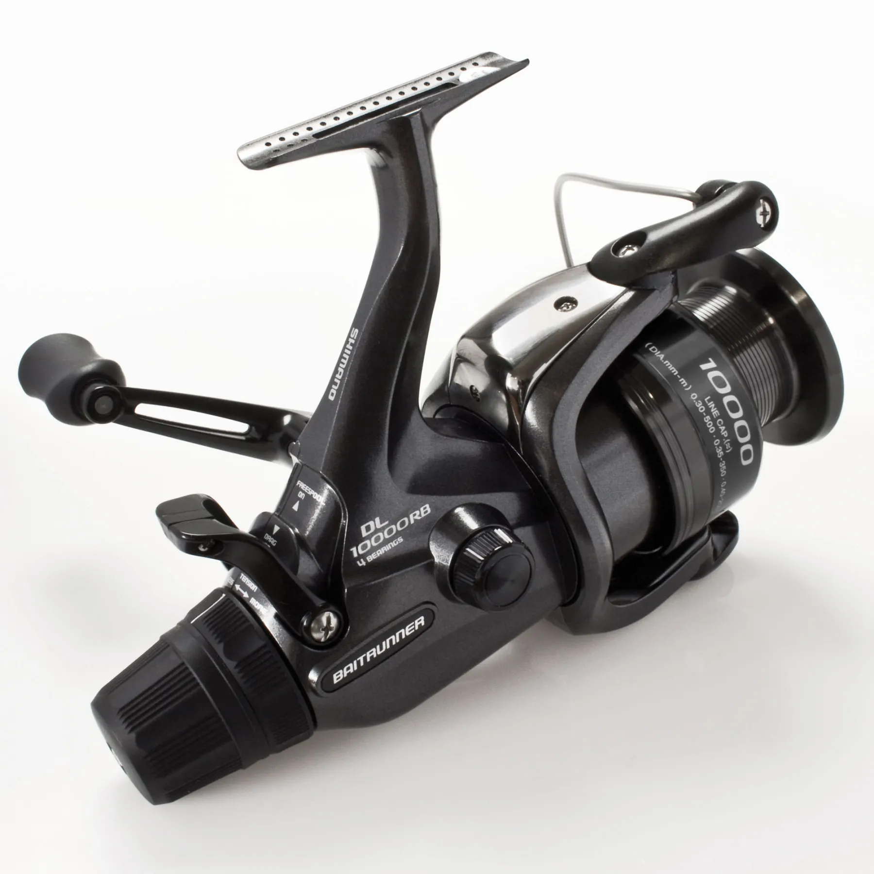 shimano-baitrunner-dl-6000-rb-freilaufrolle-freilaufrolle